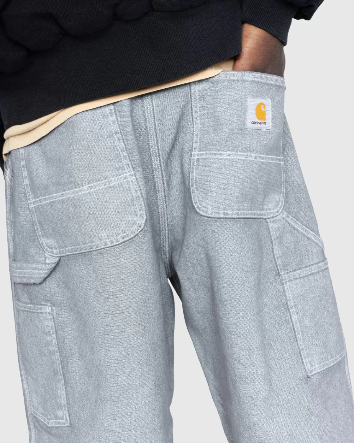 carhartt_wip_og_enkele_kniebroek_waxblacksmithstone_washed_4.webp Broek^Carhartt WIP Og Enkele Kniebroek Wax/Blacksmith/Stone Washed