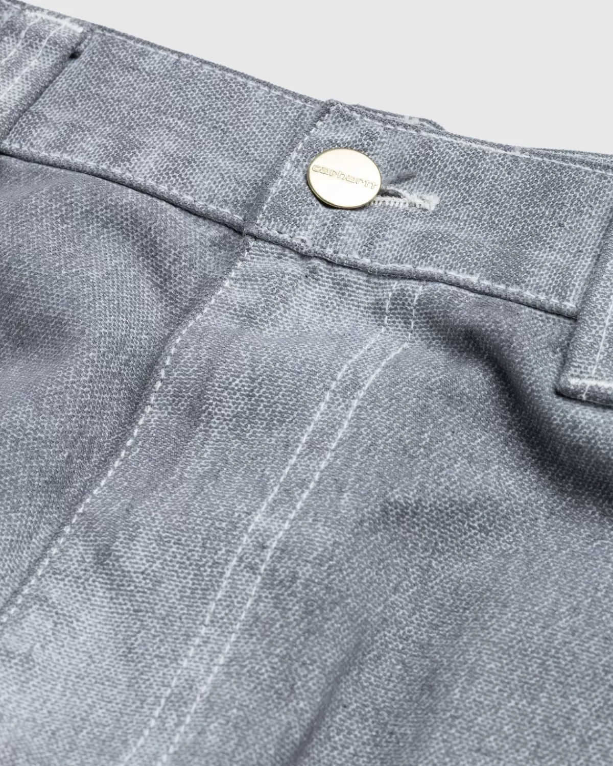 carhartt_wip_og_enkele_kniebroek_waxblacksmithstone_washed_5.webp Broek^Carhartt WIP Og Enkele Kniebroek Wax/Blacksmith/Stone Washed