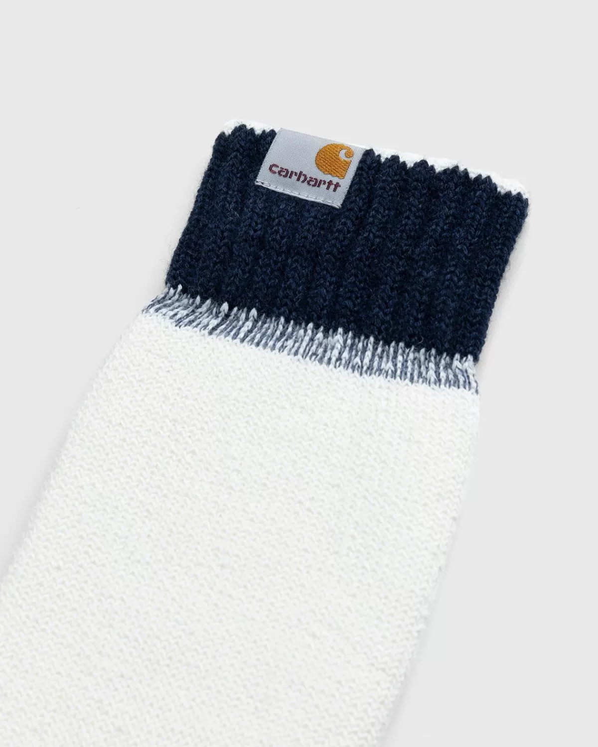 carhartt_wip_ontario_sokken_way_donker_marine_3.webp Carhartt WIP Ontario Sokken Way Donker Marine Fashion