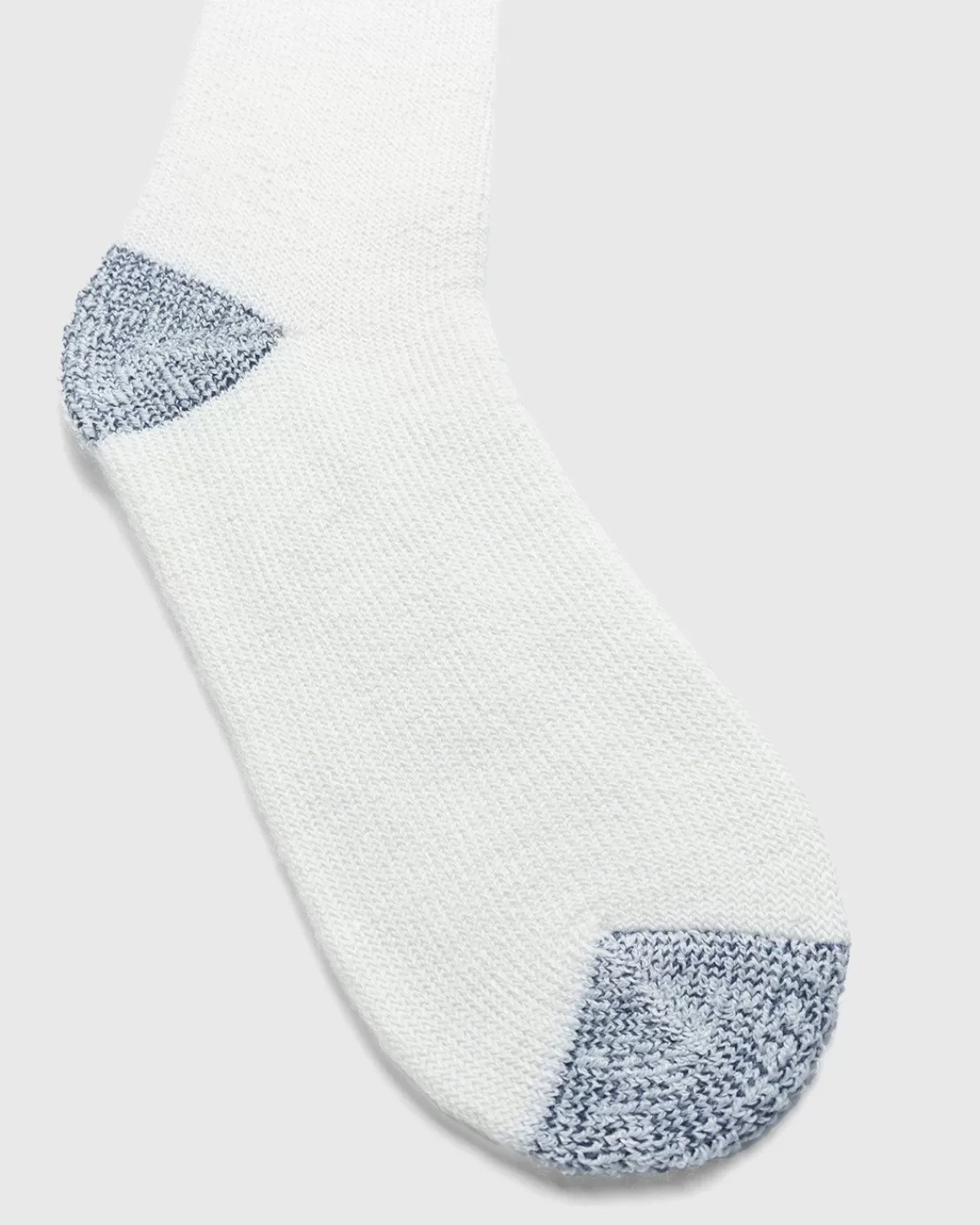 carhartt_wip_ontario_sokken_way_donker_marine_4.webp Carhartt WIP Ontario Sokken Way Donker Marine Fashion