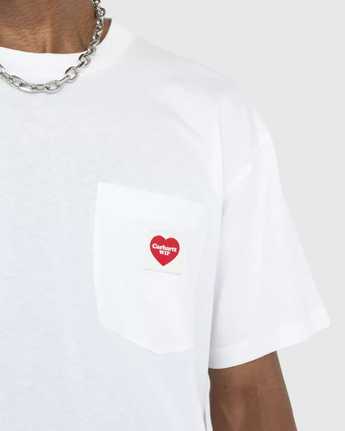carhartt_wip_pocket_heart_tshirt_wit_2.webp Carhartt WIP Pocket Heart T-Shirt Wit Cheap