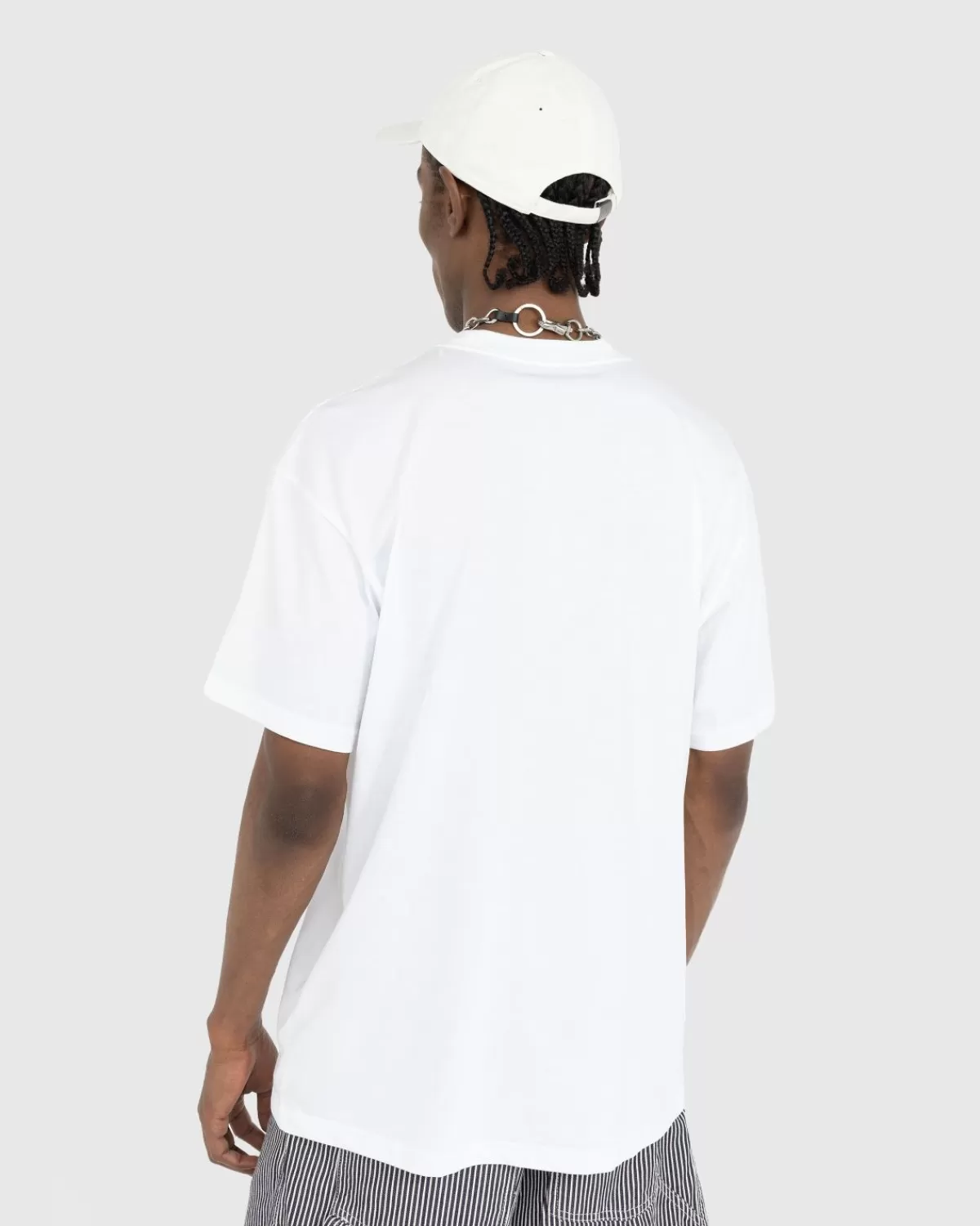 carhartt_wip_pocket_heart_tshirt_wit_4.webp Carhartt WIP Pocket Heart T-Shirt Wit Cheap