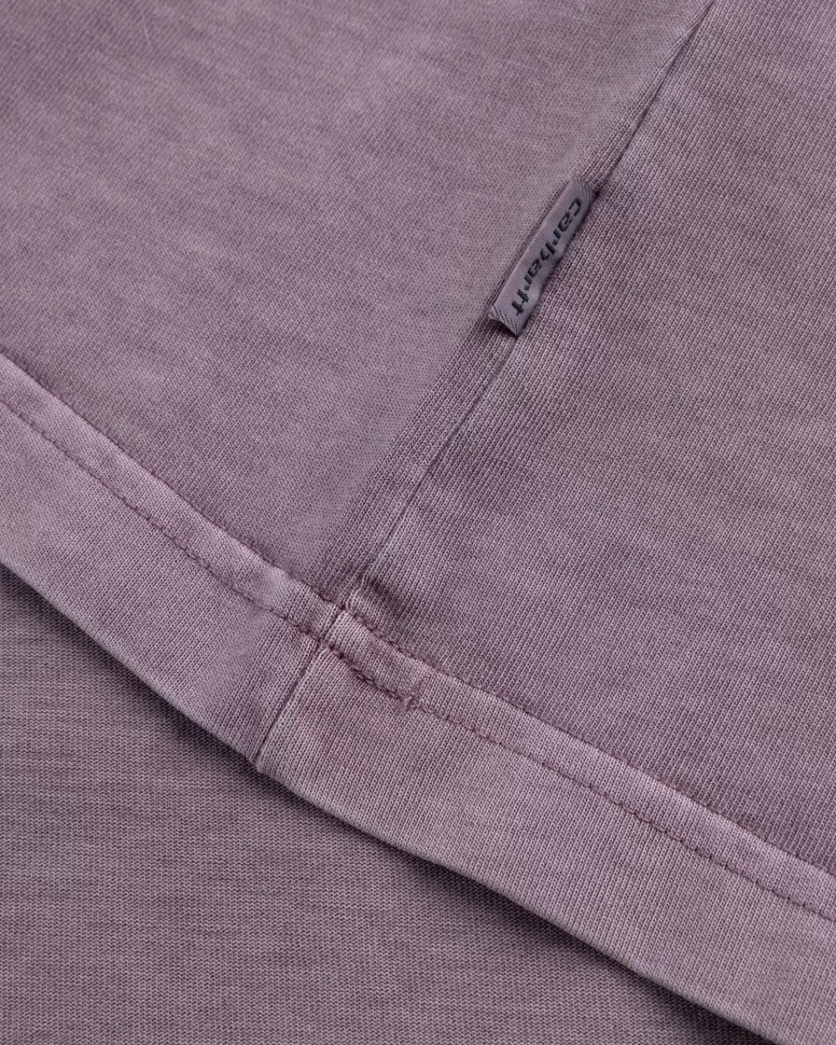 carhartt_wip_ss_taos_tshirt_daphnegarmentgeverfd_6.webp Carhartt WIP S/S Taos T-Shirt Daphne/Garment-Geverfd Clearance
