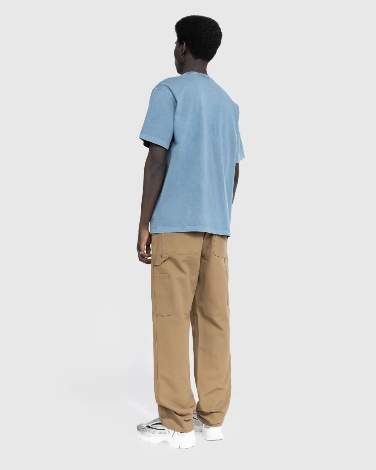 carhartt_wip_ss_taos_tshirt_vancouver_blauwkledingstuk_geverfd_1.webp Carhartt WIP S/S Taos T-Shirt Vancouver Blauw/Kledingstuk Geverfd Store