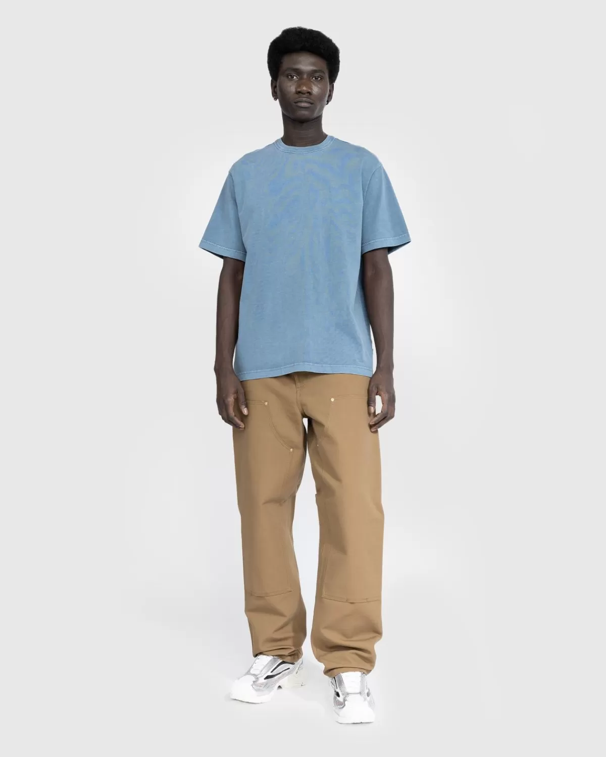 carhartt_wip_ss_taos_tshirt_vancouver_blauwkledingstuk_geverfd_2.webp Carhartt WIP S/S Taos T-Shirt Vancouver Blauw/Kledingstuk Geverfd Store