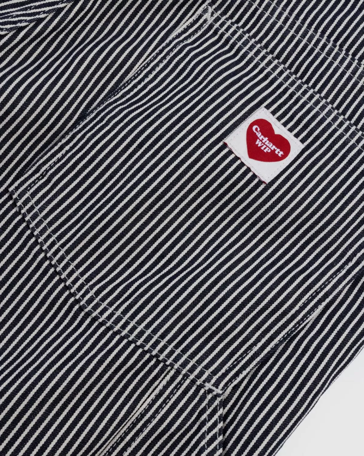 carhartt_wip_terrell_single_knee_short_donker_marineblauw_5.webp Korte Broek^Carhartt WIP Terrell Single Knee Short Donker Marineblauw