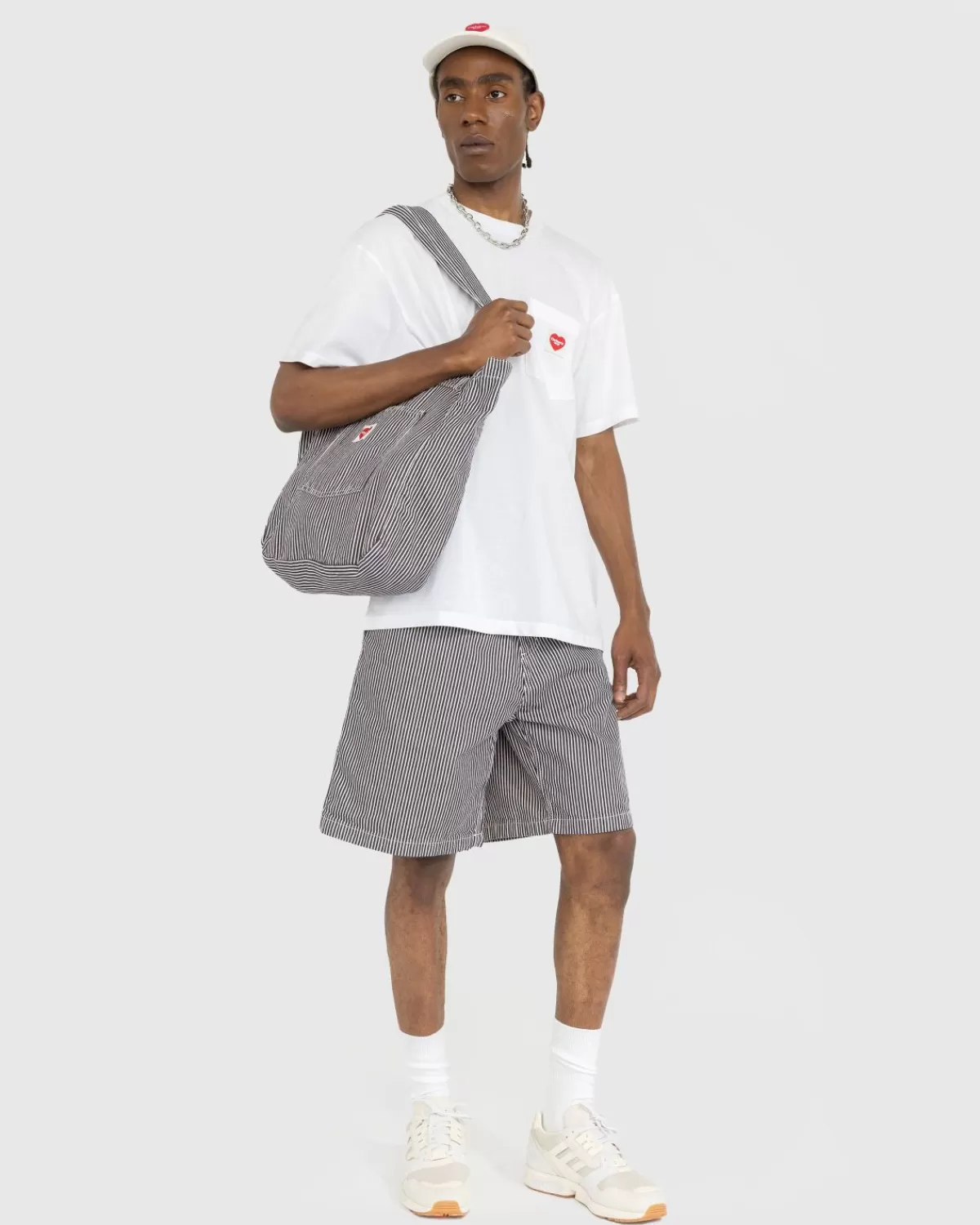 carhartt_wip_terrell_tas_rinsed_blauw_2.webp Carhartt WIP Terrell Tas Rinsed Blauw New