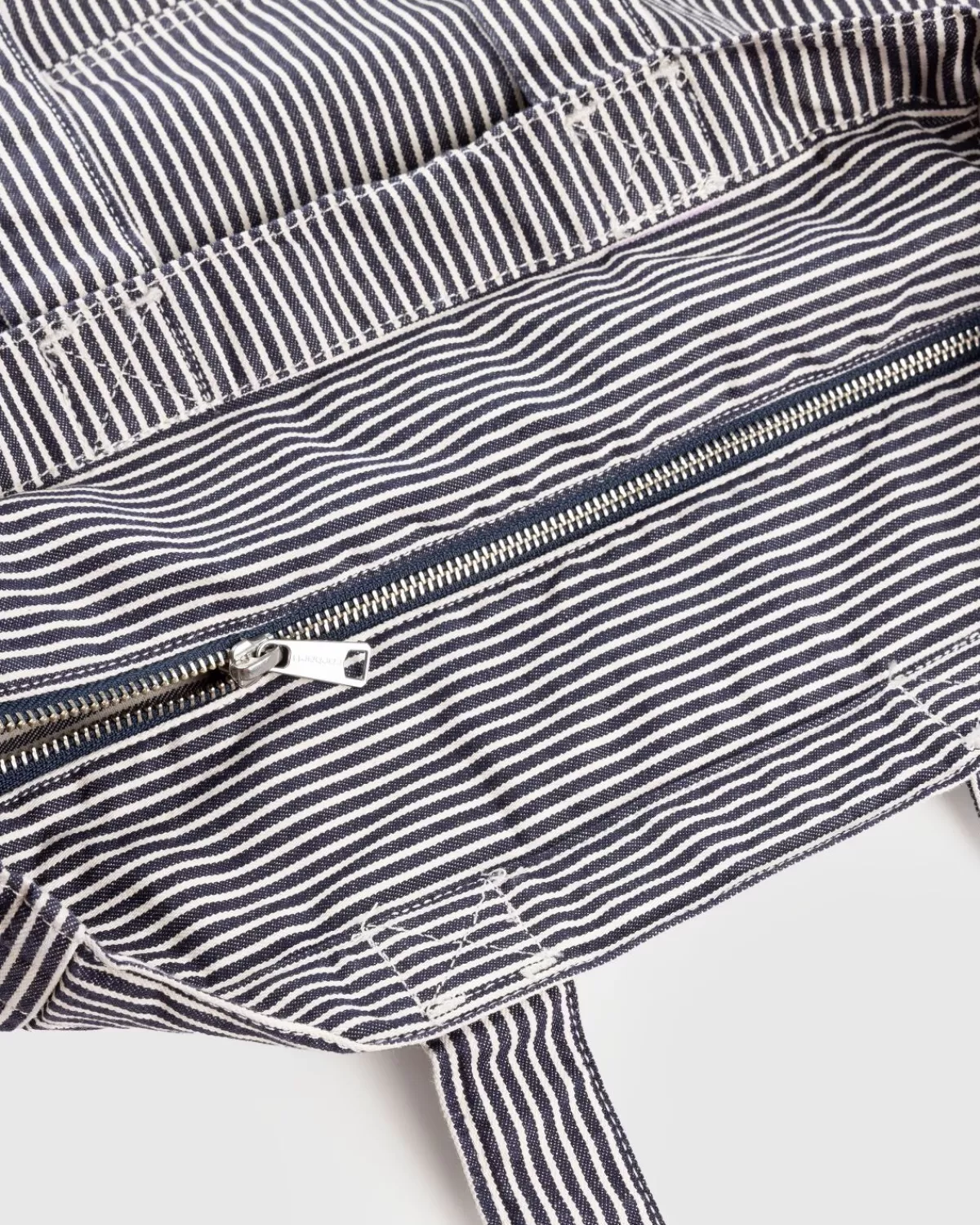 carhartt_wip_terrell_tas_rinsed_blauw_3.webp Carhartt WIP Terrell Tas Rinsed Blauw New