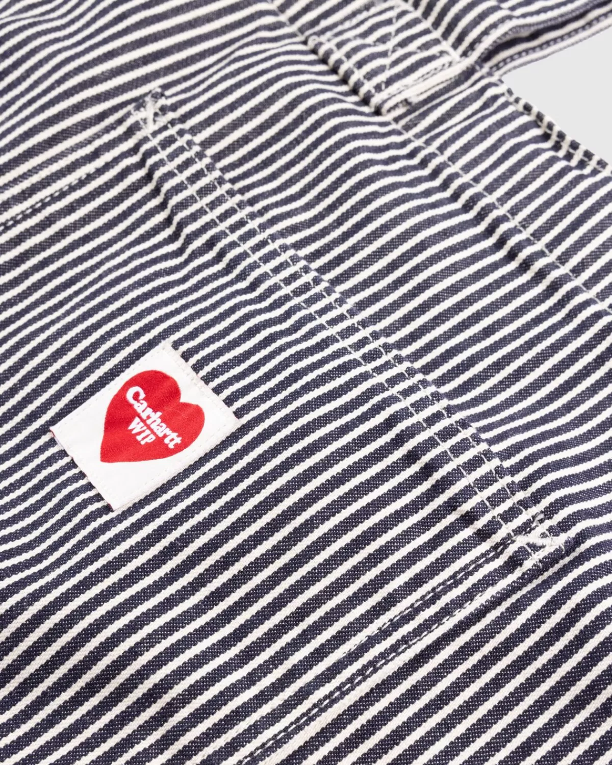 carhartt_wip_terrell_tas_rinsed_blauw_6.webp Carhartt WIP Terrell Tas Rinsed Blauw New