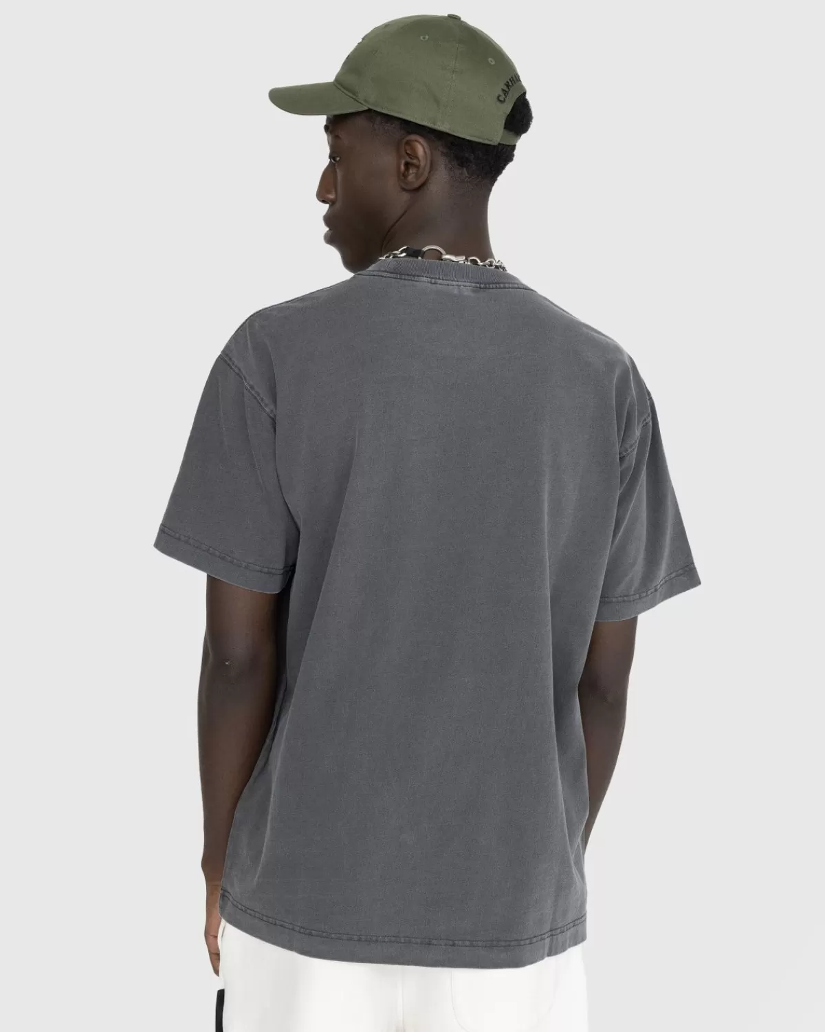 carhartt_wip_vista_tshirt_vulcangarmentgeverfd_2.webp Carhartt WIP Vista T-Shirt Vulcan/Garment-Geverfd Cheap