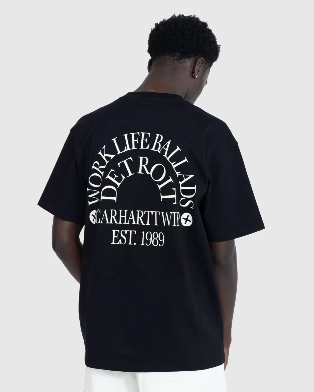 carhartt_wip_work_varsity_tshirt_zwartwax_1.webp Carhartt WIP Work Varsity T-Shirt Zwart/Wax Flash Sale