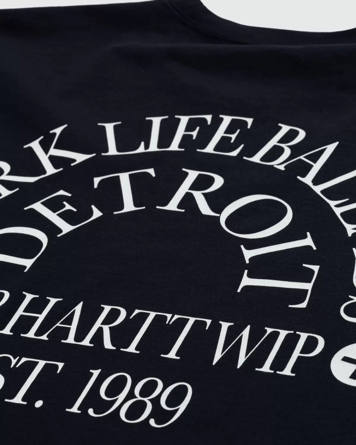 carhartt_wip_work_varsity_tshirt_zwartwax_3.webp Carhartt WIP Work Varsity T-Shirt Zwart/Wax Flash Sale