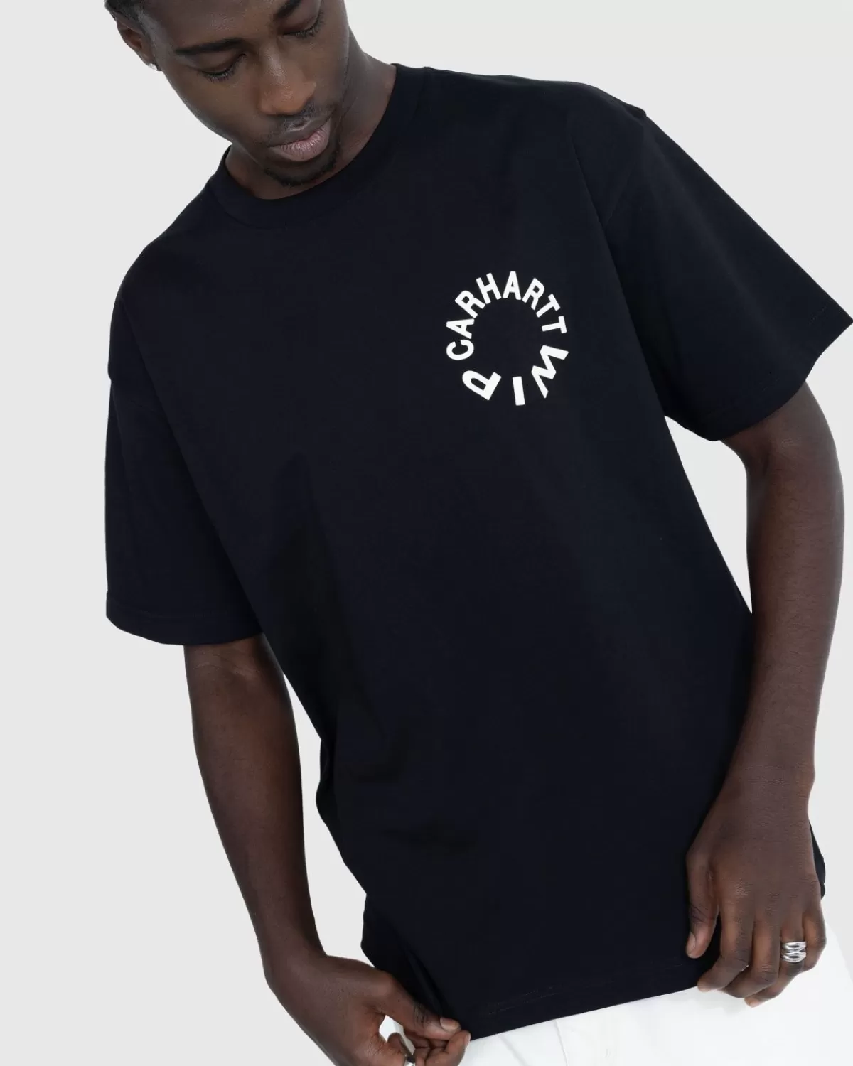 carhartt_wip_work_varsity_tshirt_zwartwax_5.webp Carhartt WIP Work Varsity T-Shirt Zwart/Wax Flash Sale