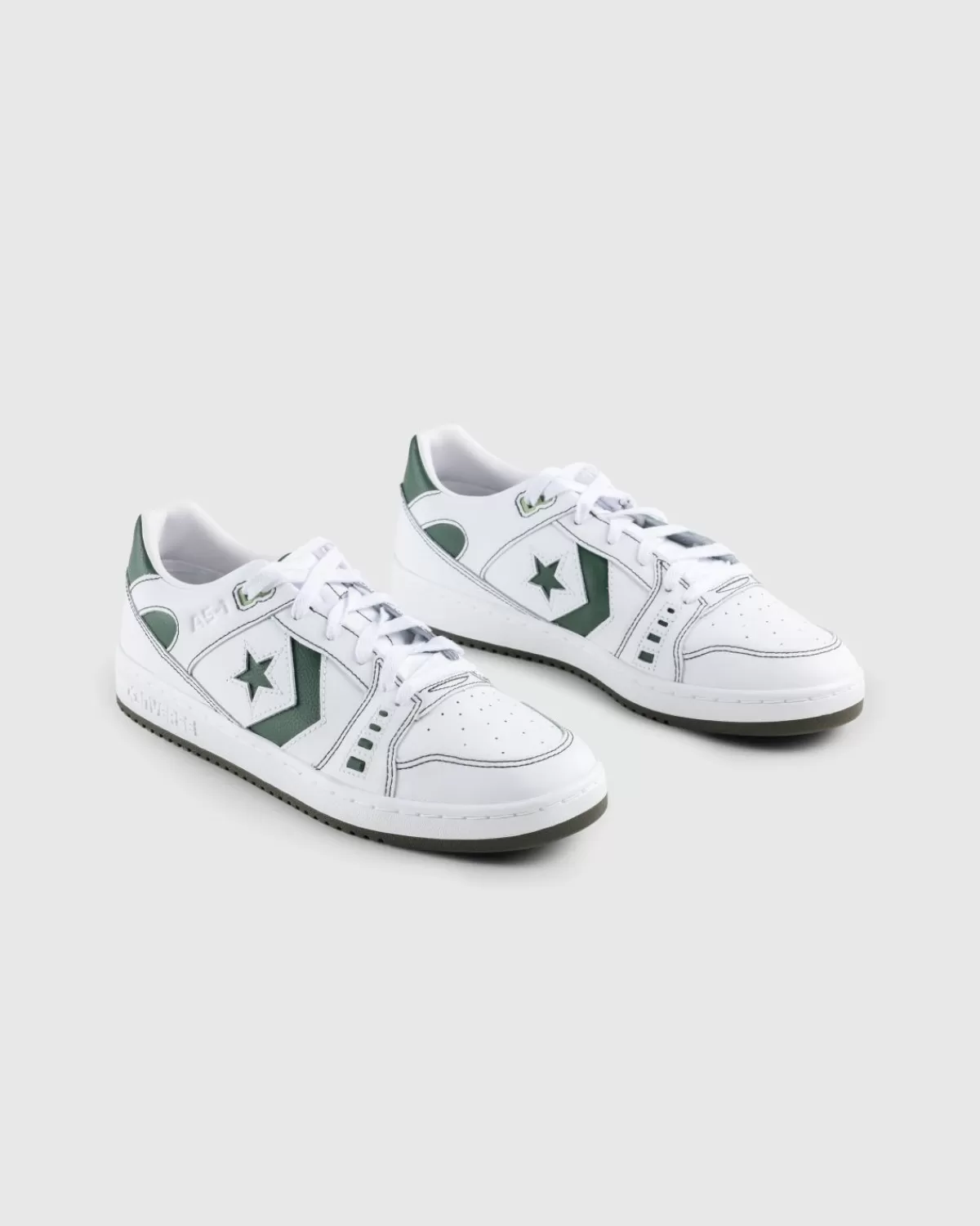 converse_as1_pro_ox_witsparwit_3.webp Converse As-1 Pro Ox Wit/Spar/Wit Best Sale