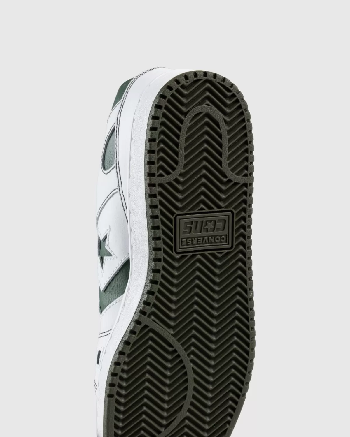 converse_as1_pro_ox_witsparwit_6.webp Converse As-1 Pro Ox Wit/Spar/Wit Best Sale