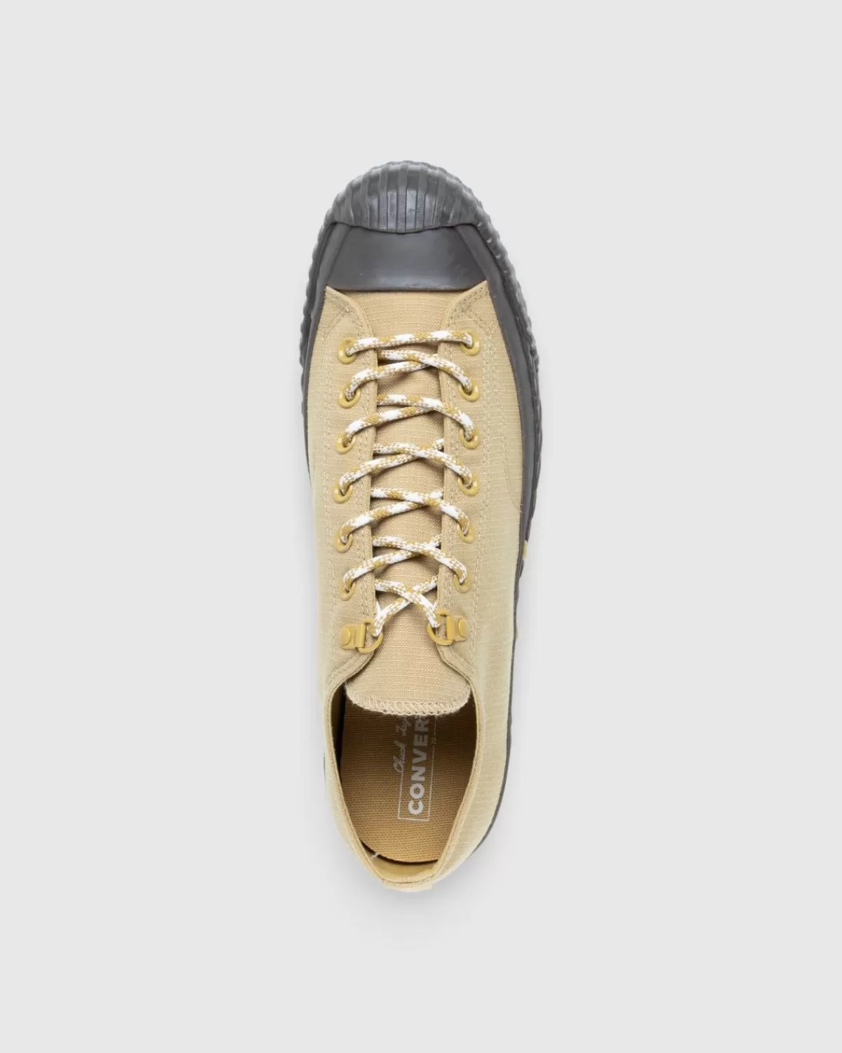 converse_chuck_70_bosey_ox_squirmy_wormmotorrook_4.webp Converse Chuck 70 Bosey Ox Squirmy Worm/Motorrook Cheap