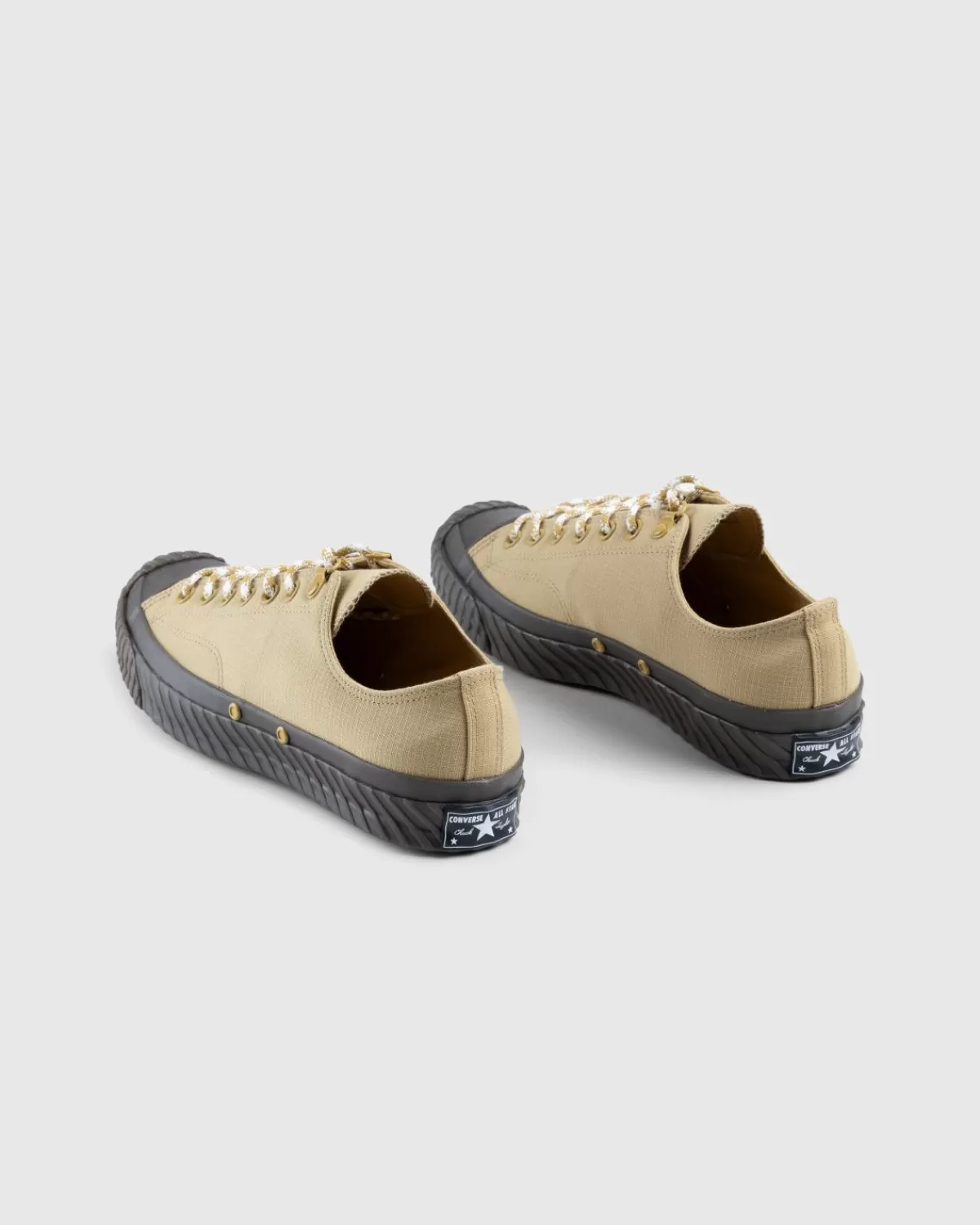 converse_chuck_70_bosey_ox_squirmy_wormmotorrook_5.webp Converse Chuck 70 Bosey Ox Squirmy Worm/Motorrook Cheap