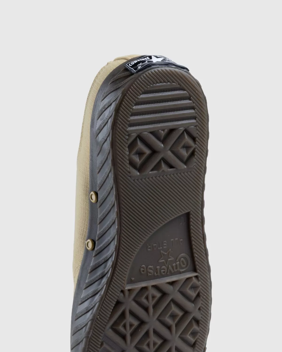 converse_chuck_70_bosey_ox_squirmy_wormmotorrook_6.webp Converse Chuck 70 Bosey Ox Squirmy Worm/Motorrook Cheap