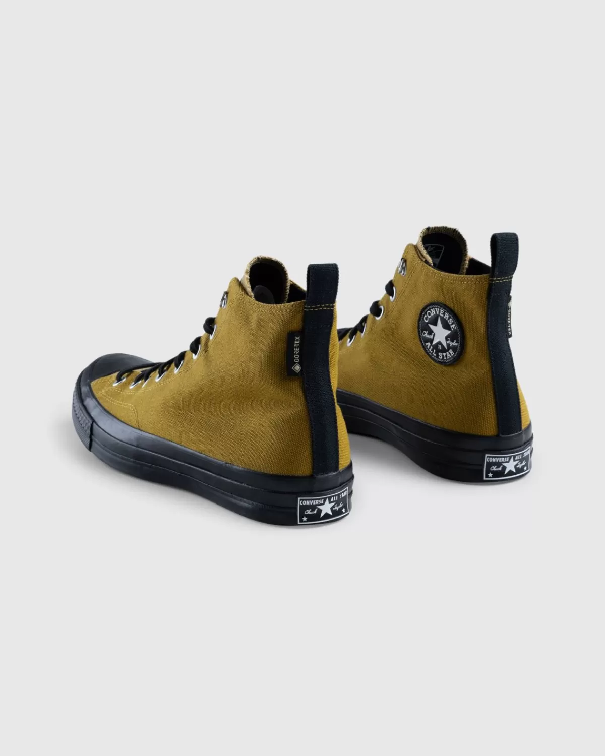 converse_chuck_70_hi_gtx_hidden_trail_bruindunescapezwart_5.webp Converse Chuck 70 Hi Gtx Hidden Trail Bruin/Dunescape/Zwart Flash Sale