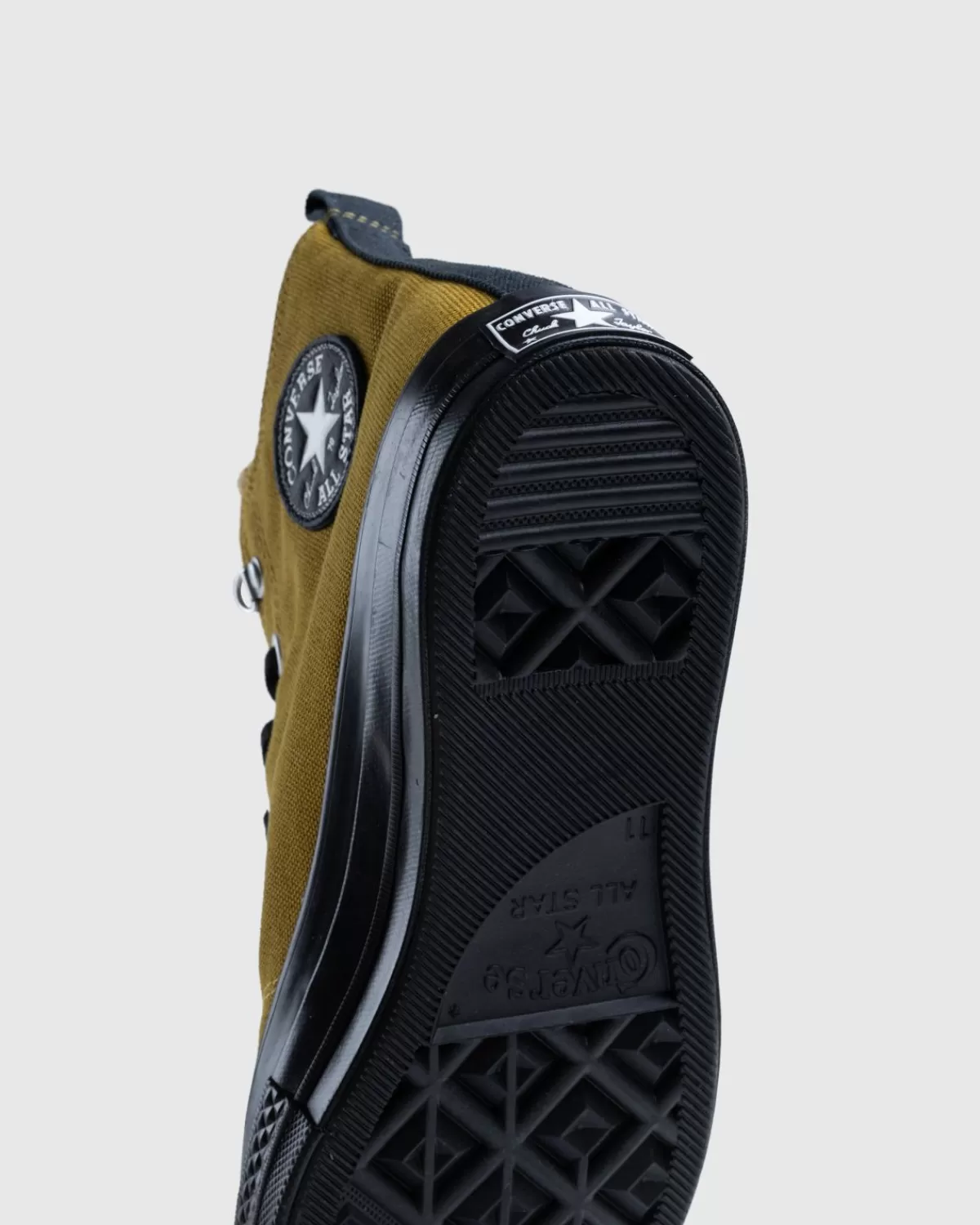 converse_chuck_70_hi_gtx_hidden_trail_bruindunescapezwart_6.webp Converse Chuck 70 Hi Gtx Hidden Trail Bruin/Dunescape/Zwart Flash Sale