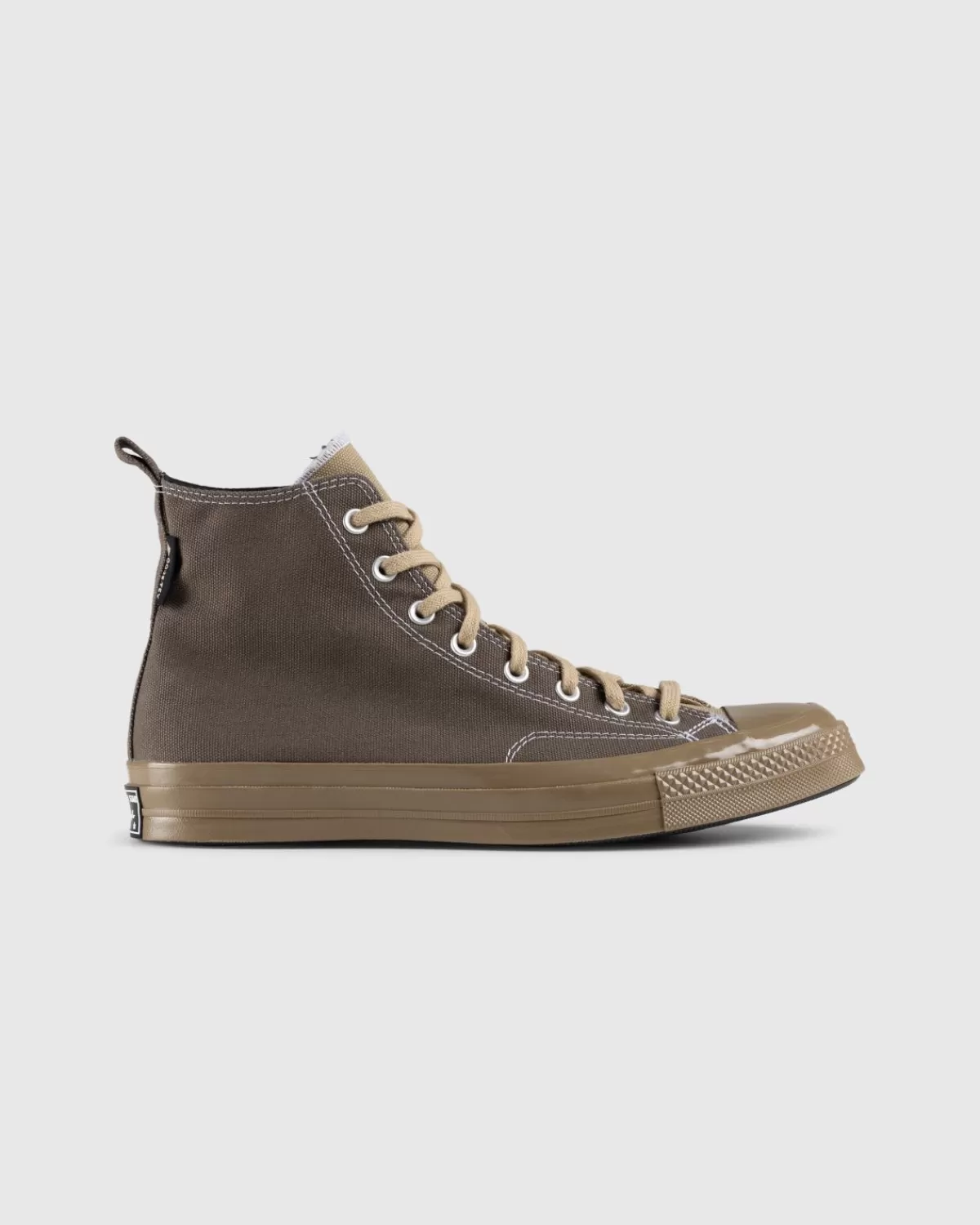 Converse Chuck 70 Hi Gtx Squirmy Worm / Motorrook Best