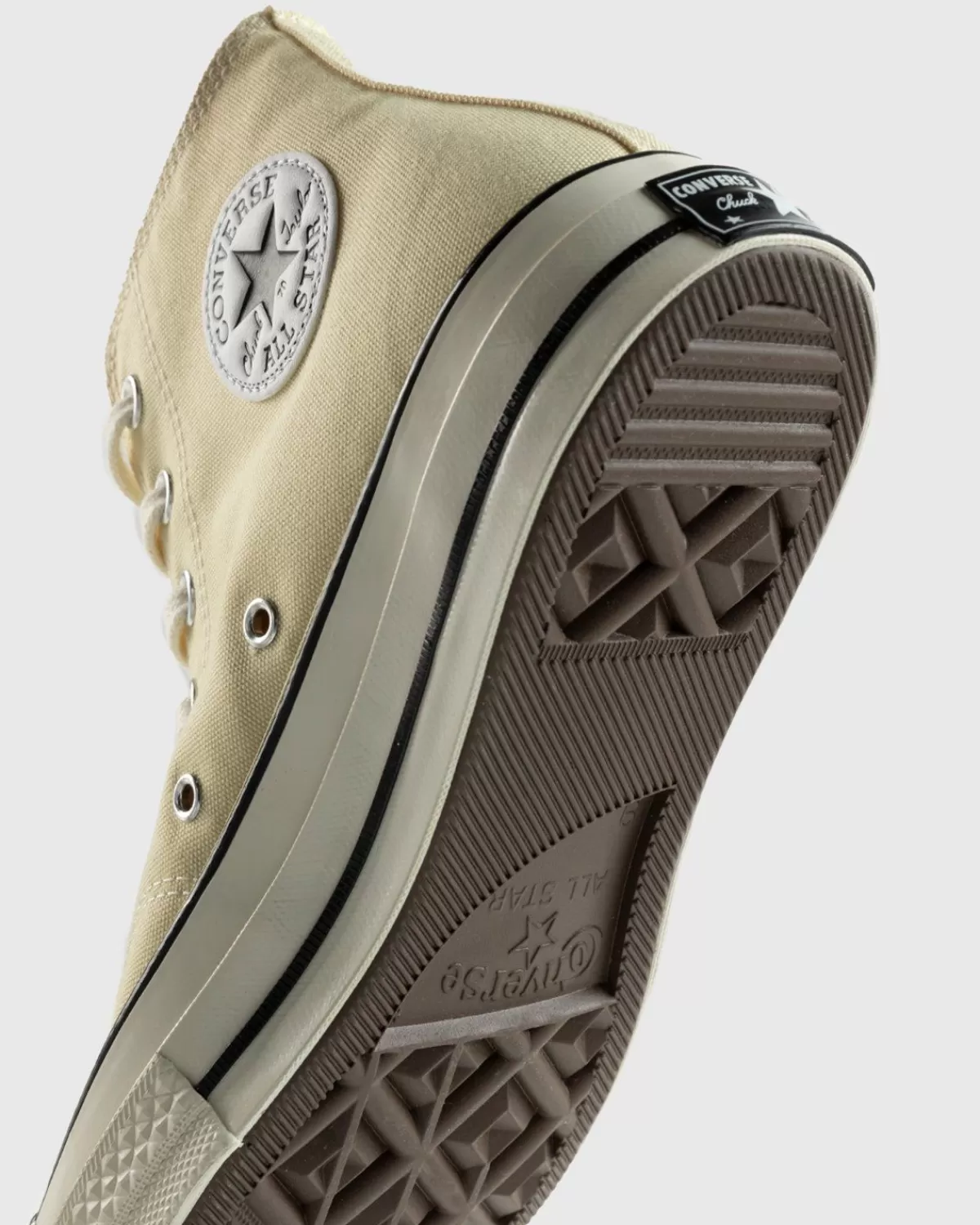 converse_chuck_70_hi_lemon_dropreigerzwart_3.webp Converse Chuck 70 Hi Lemon Drop/Reiger/Zwart Hot