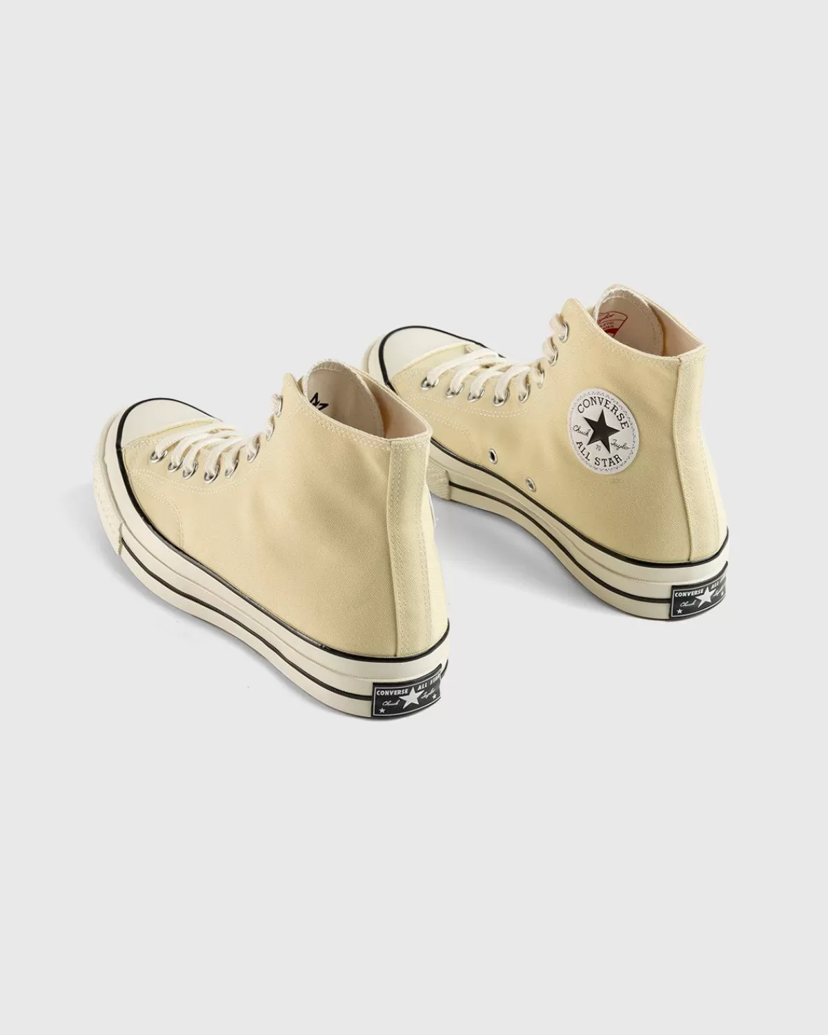 converse_chuck_70_hi_lemon_dropreigerzwart_4.webp Converse Chuck 70 Hi Lemon Drop/Reiger/Zwart Hot