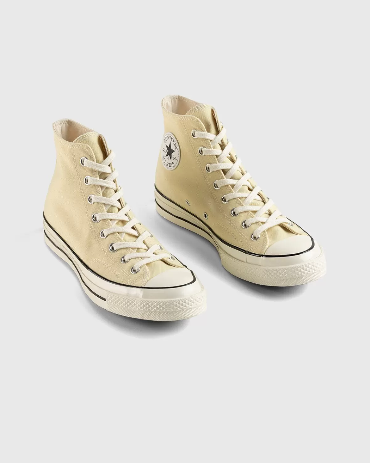 converse_chuck_70_hi_lemon_dropreigerzwart_5.webp Converse Chuck 70 Hi Lemon Drop/Reiger/Zwart Hot