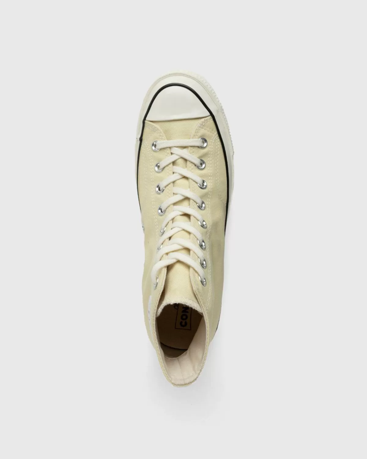 converse_chuck_70_hi_lemon_dropreigerzwart_6.webp Converse Chuck 70 Hi Lemon Drop/Reiger/Zwart Hot