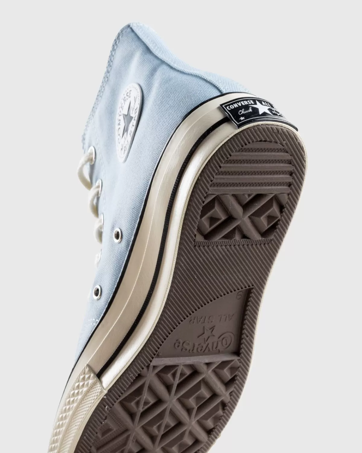 converse_chuck_70_hi_lt_armory_blauwzilverreigerzwart_3.webp Converse Chuck 70 Hi Lt Armory Blauw/Zilverreiger/Zwart Cheap