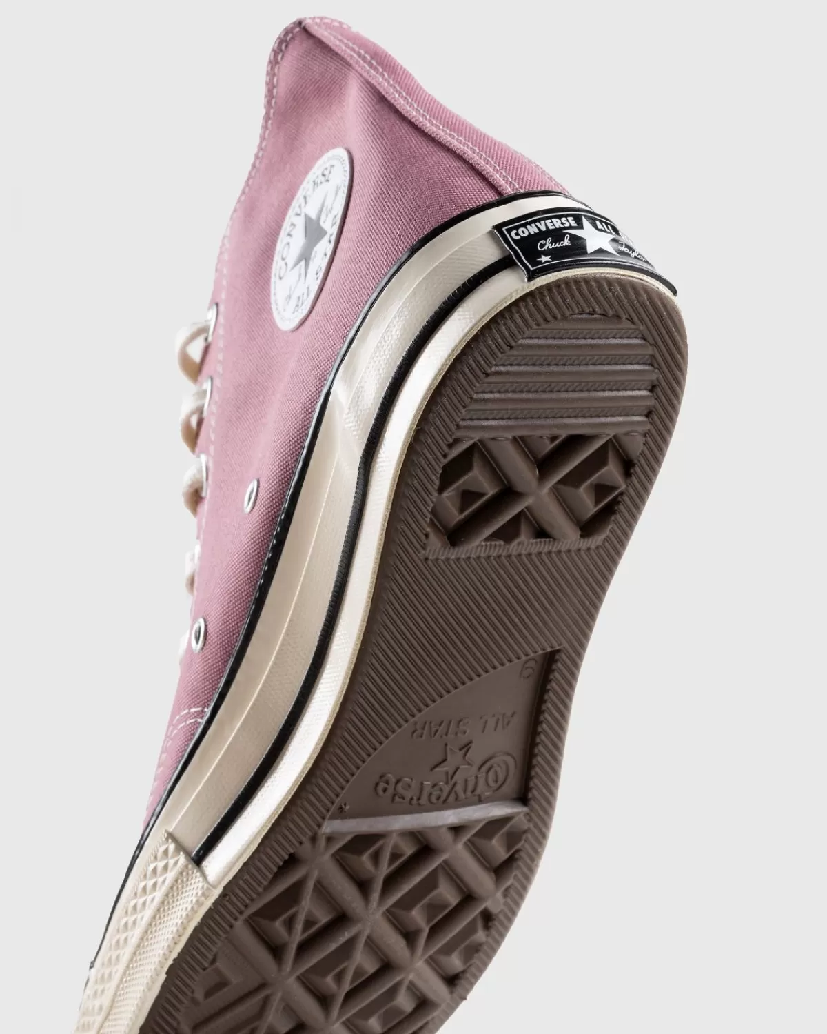 converse_chuck_70_hi_roze_aurareigerzwart_1.webp Converse Chuck 70 Hi Roze Aura/Reiger/Zwart Sale