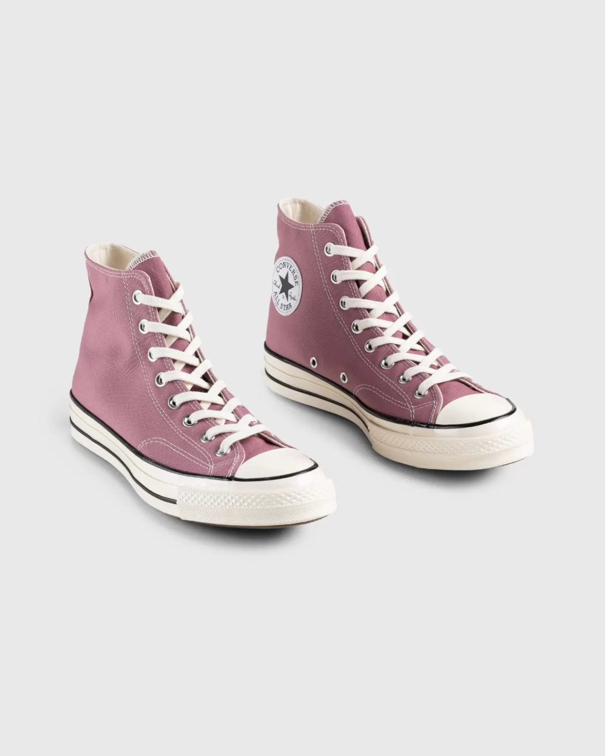 converse_chuck_70_hi_roze_aurareigerzwart_3.webp Converse Chuck 70 Hi Roze Aura/Reiger/Zwart Sale