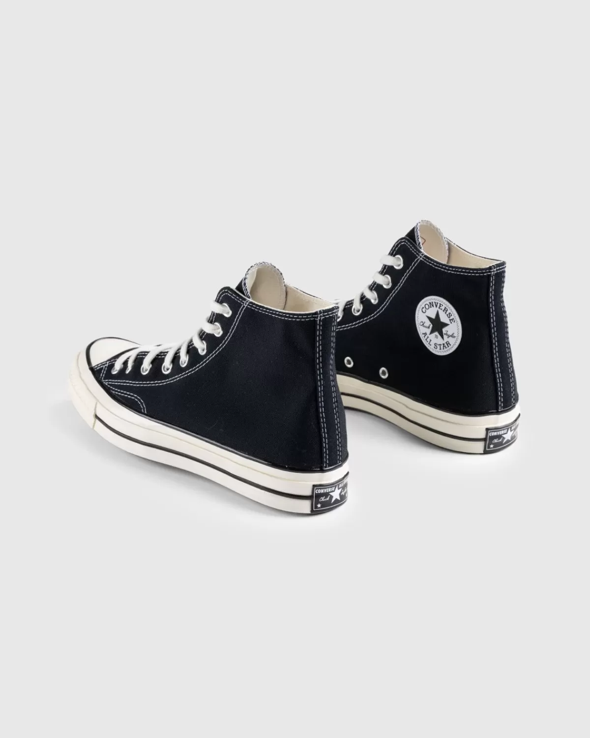 converse_chuck_70_hi_zwartzwartaigrette_2.webp Converse Chuck 70 Hi Zwart/Zwart/Aigrette Outlet