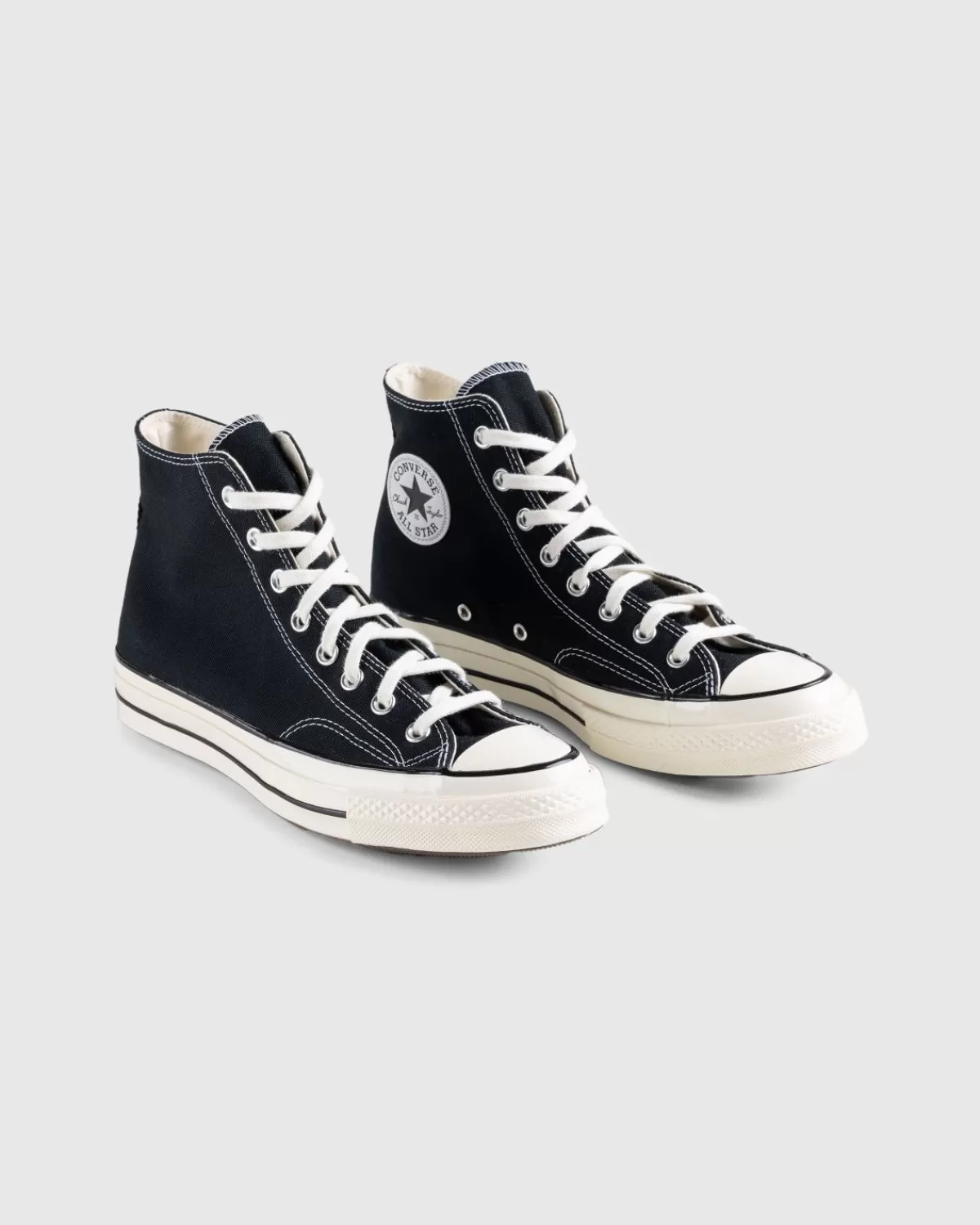 converse_chuck_70_hi_zwartzwartaigrette_4.webp Converse Chuck 70 Hi Zwart/Zwart/Aigrette Outlet