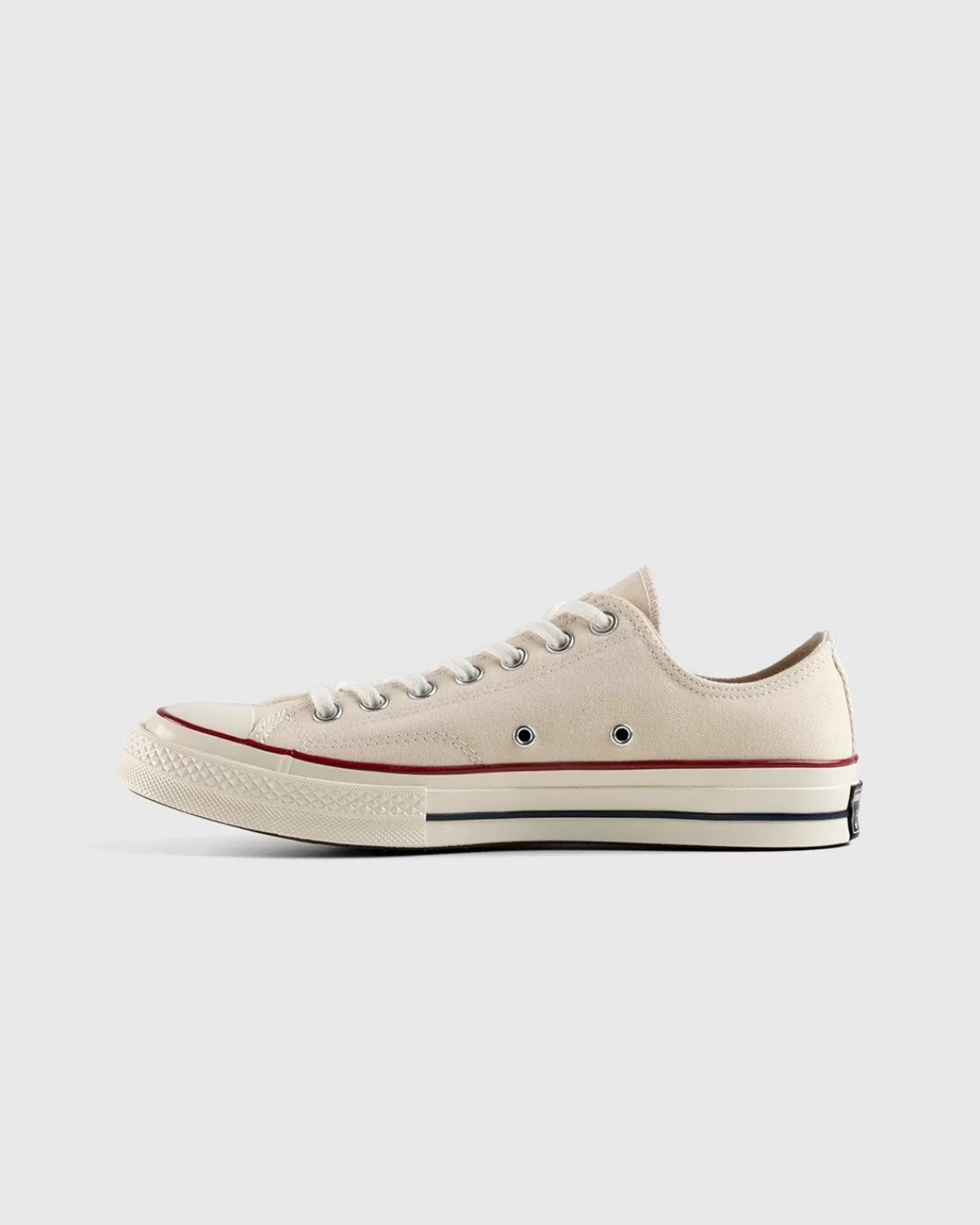 converse_chuck_70_ox_perkamentgranaataigrette_2.webp Converse Chuck 70 Ox Perkament/Granaat/Aigrette Online