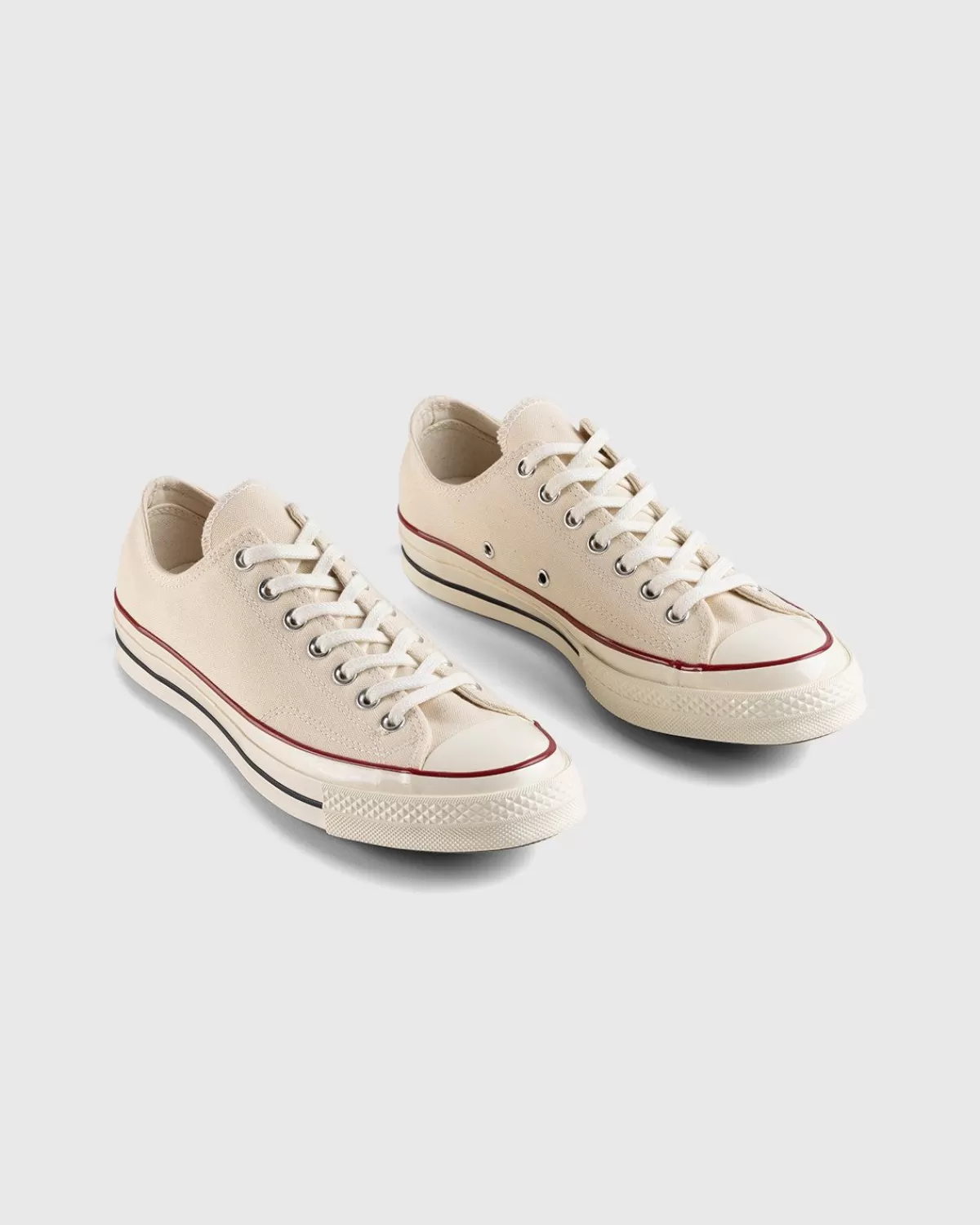 converse_chuck_70_ox_perkamentgranaataigrette_4.webp Converse Chuck 70 Ox Perkament/Granaat/Aigrette Online