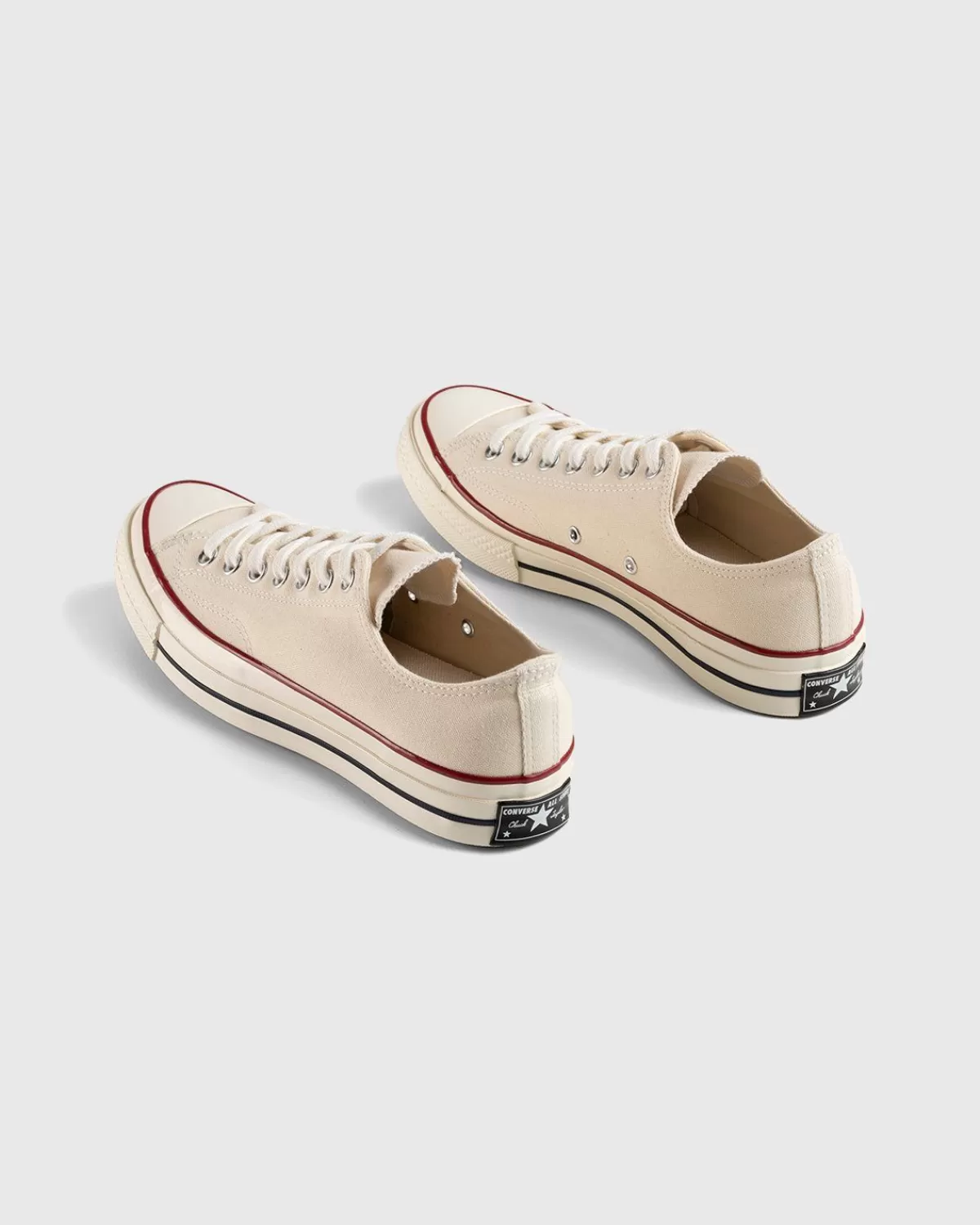 converse_chuck_70_ox_perkamentgranaataigrette_5.webp Converse Chuck 70 Ox Perkament/Granaat/Aigrette Online