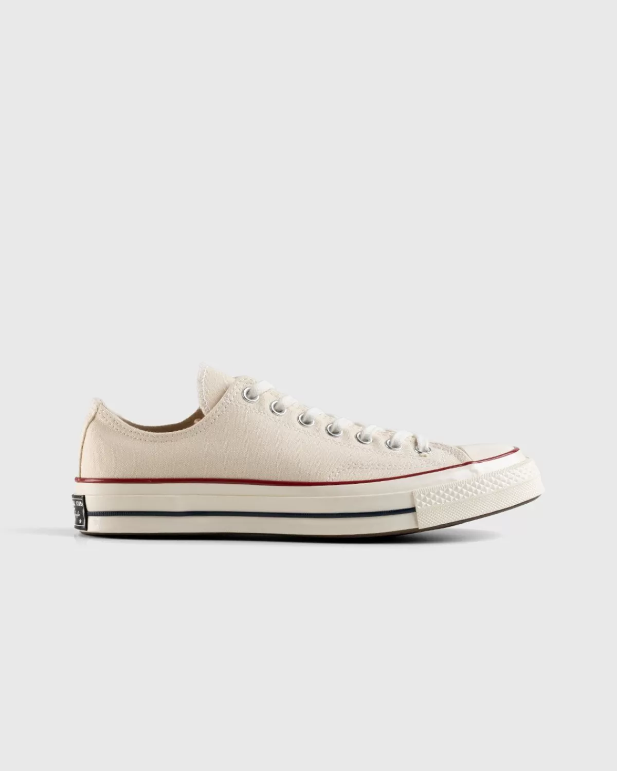 converse_chuck_70_ox_perkamentgranaataigrette_6.webp Converse Chuck 70 Ox Perkament/Granaat/Aigrette Online