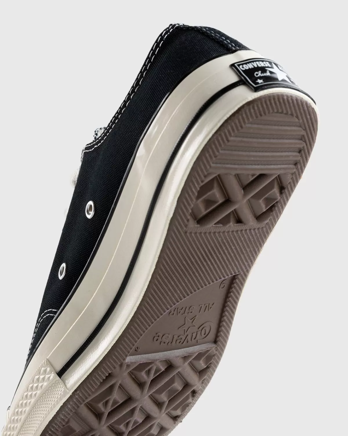converse_chuck_70_ox_zwartzwartaigrette_5.webp Converse Chuck 70 Ox Zwart/Zwart/Aigrette Cheap