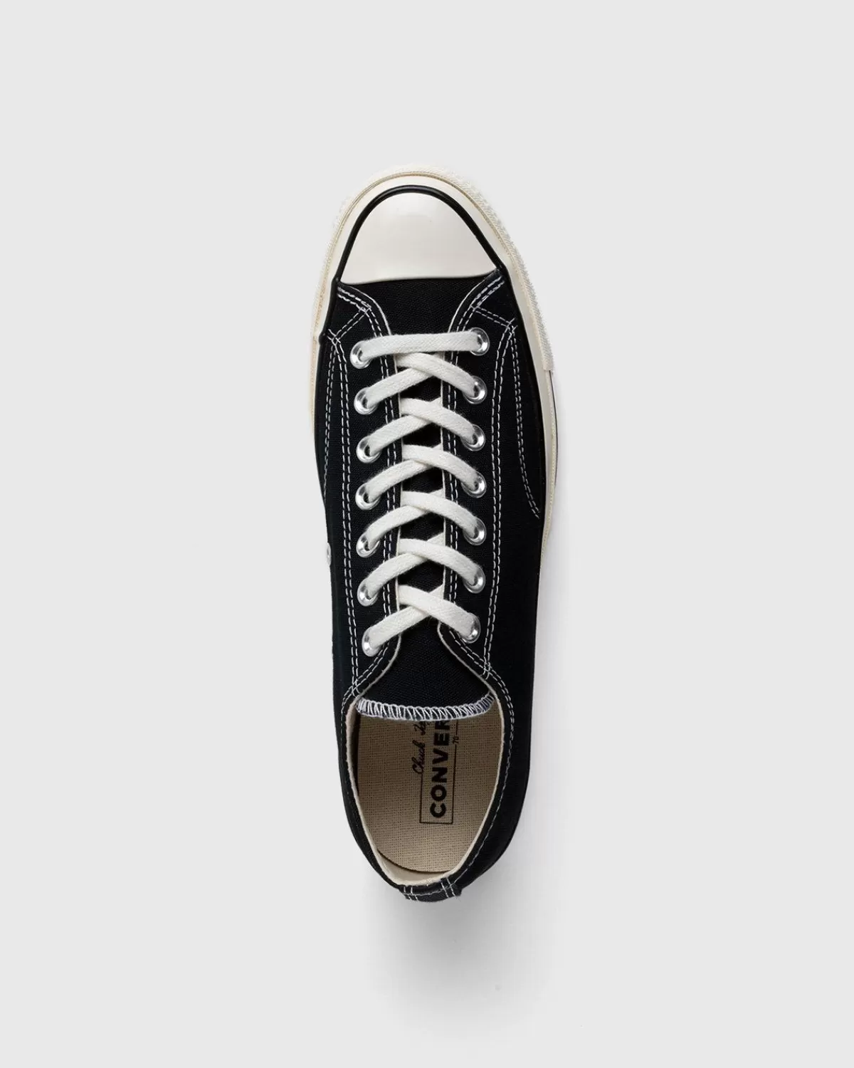 converse_chuck_70_ox_zwartzwartaigrette_6.webp Converse Chuck 70 Ox Zwart/Zwart/Aigrette Cheap
