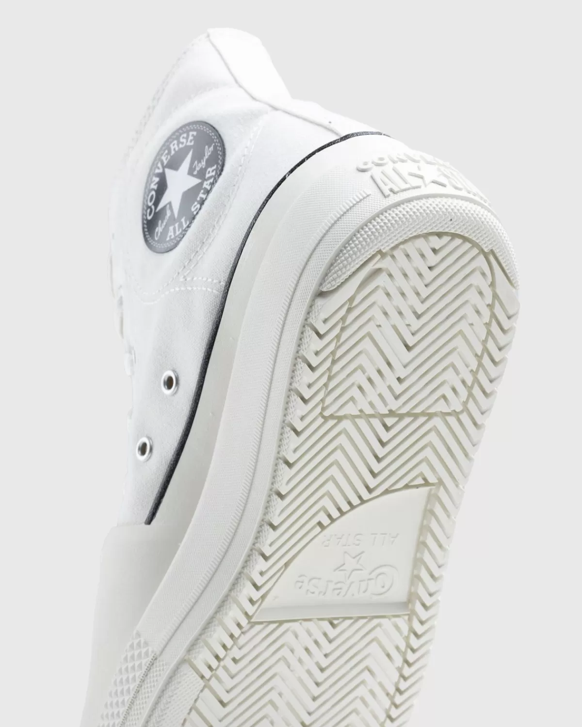 converse_chuck_taylor_all_star_construct_hi_vintage_witzwartaigrette_6.webp Converse Chuck Taylor All Star Construct Hi Vintage Wit/Zwart/Aigrette Fashion