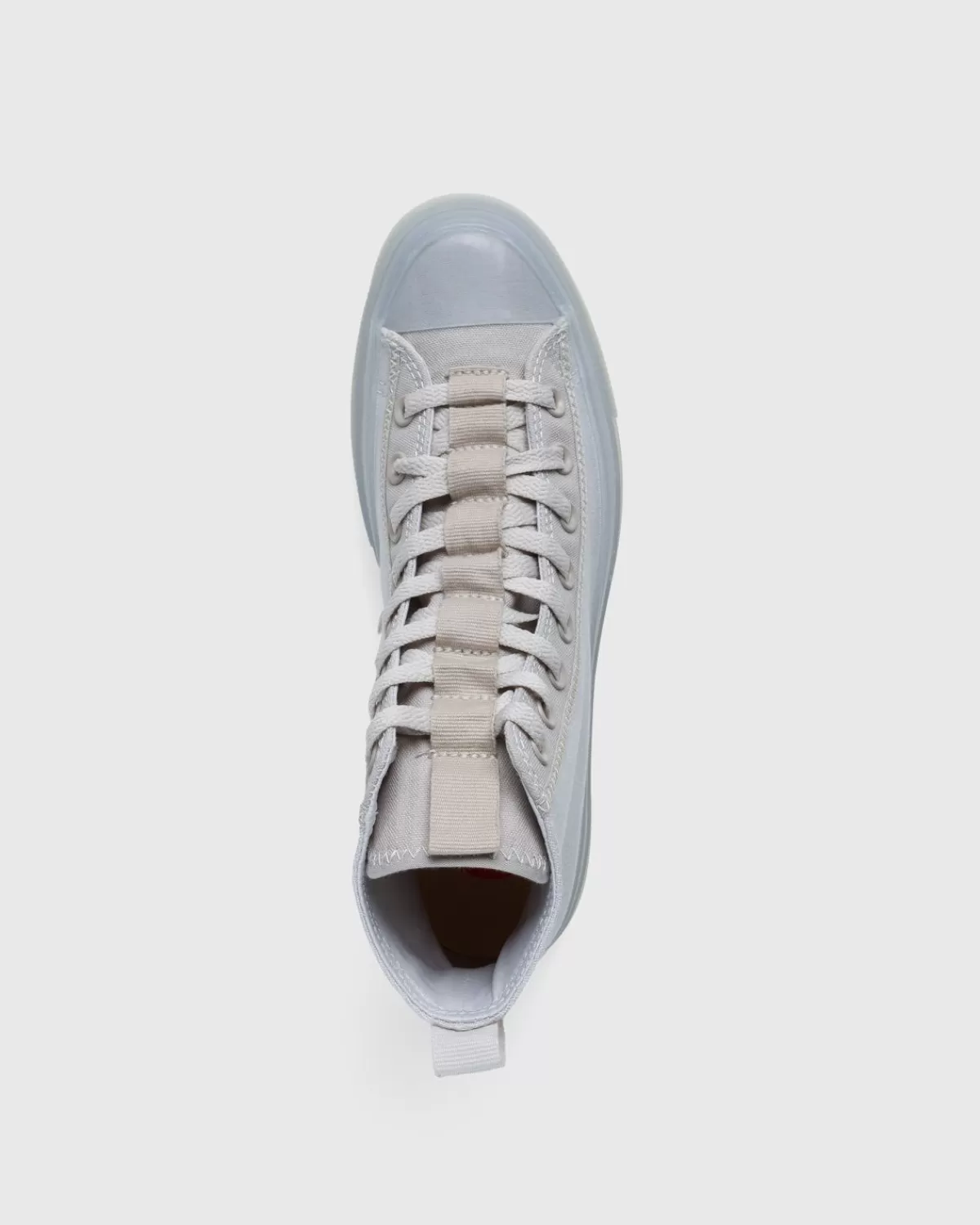 Converse Chuck Taylor All Star Cx Desert Sunset/Pale Putty/Papyrus Sale