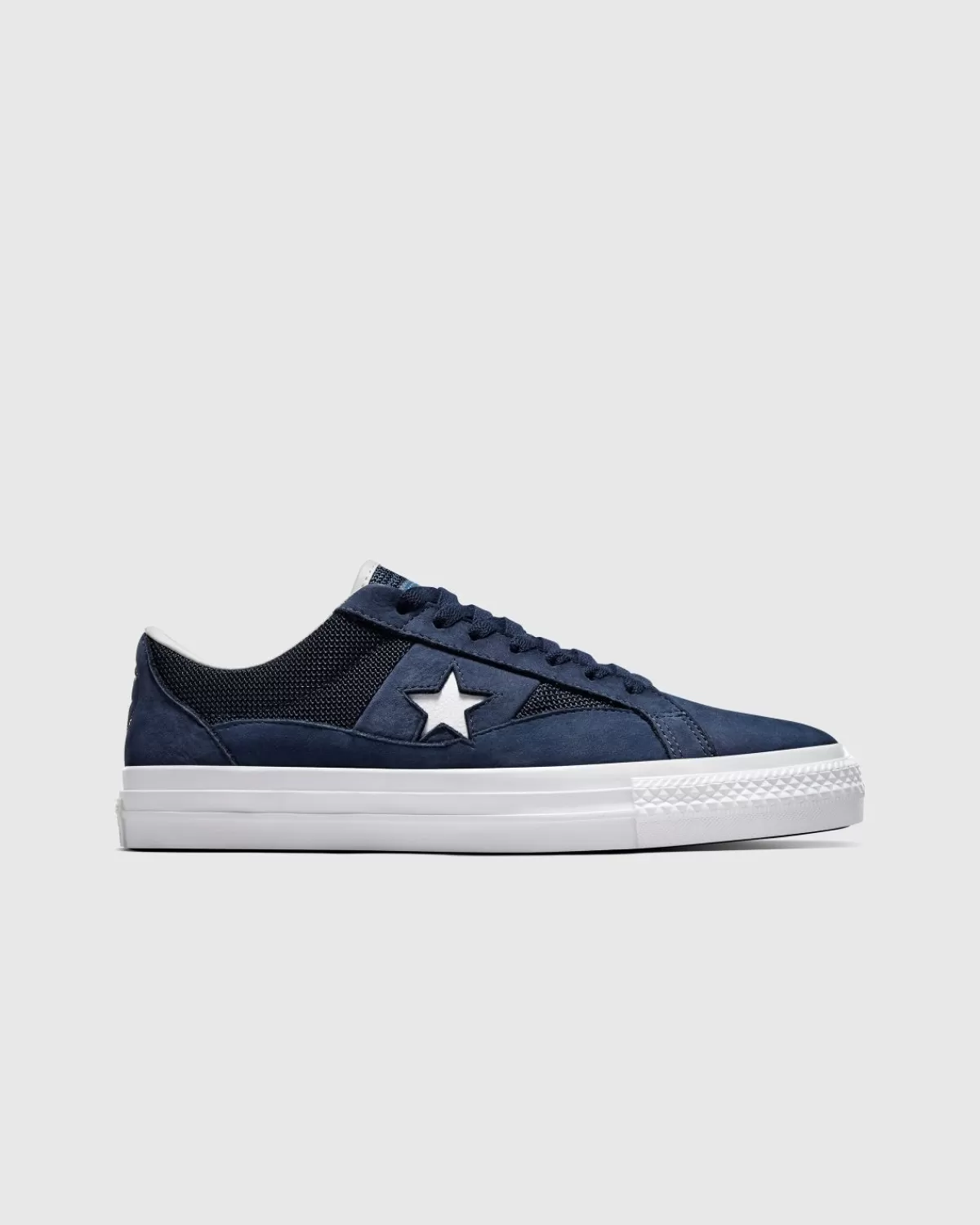 Converse Cons X Alltimers One Star Pro Ox Midnight Navy/Marine Cheap