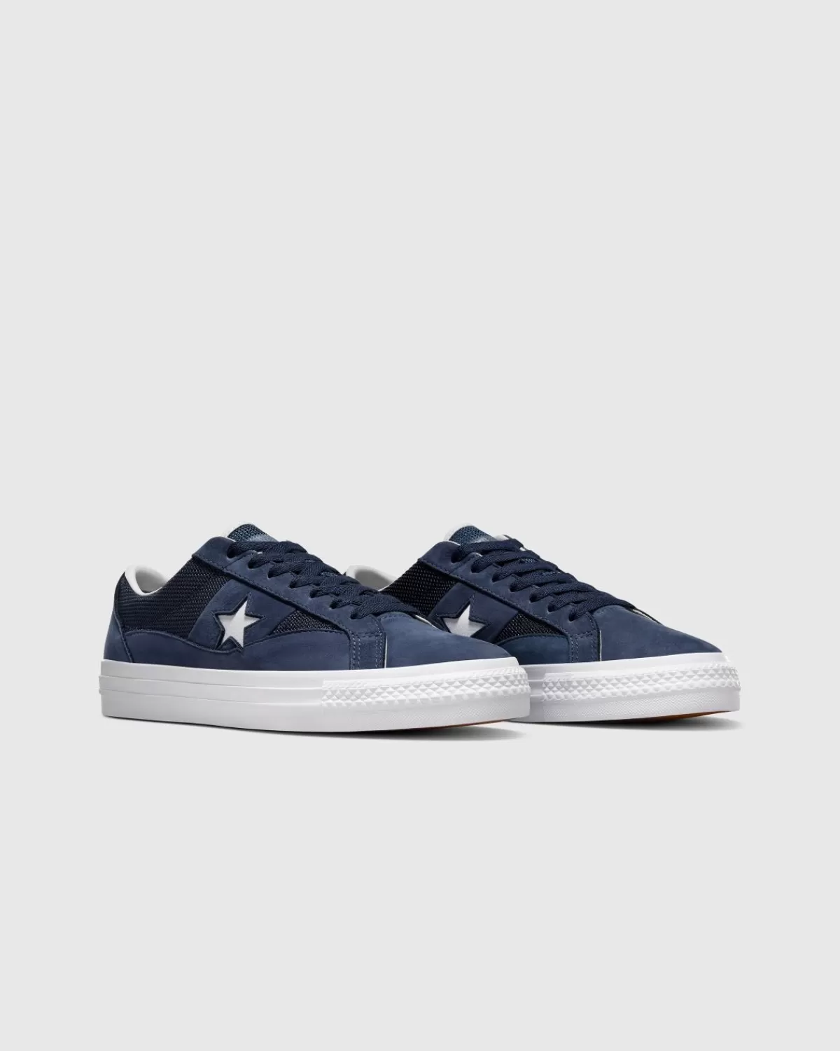 Converse Cons X Alltimers One Star Pro Ox Midnight Navy/Marine Cheap