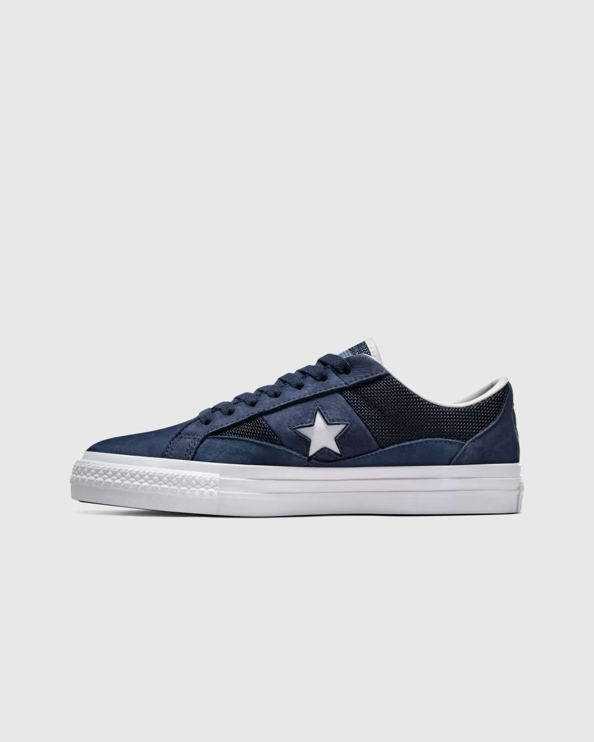 Converse Cons X Alltimers One Star Pro Ox Midnight Navy/Marine Cheap