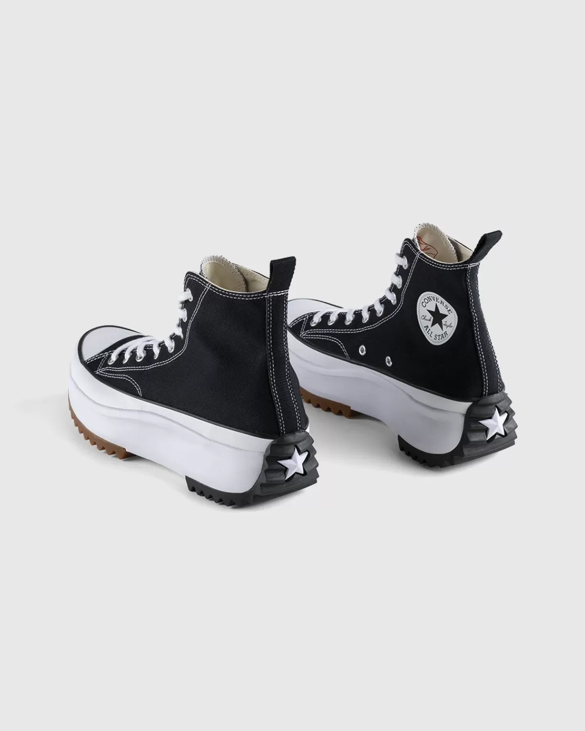 converse_runstar_hike_hoog_platform_zwart_wit_gum_2.webp Converse Runstar Hike Hoog Platform Zwart Wit Gum Cheap
