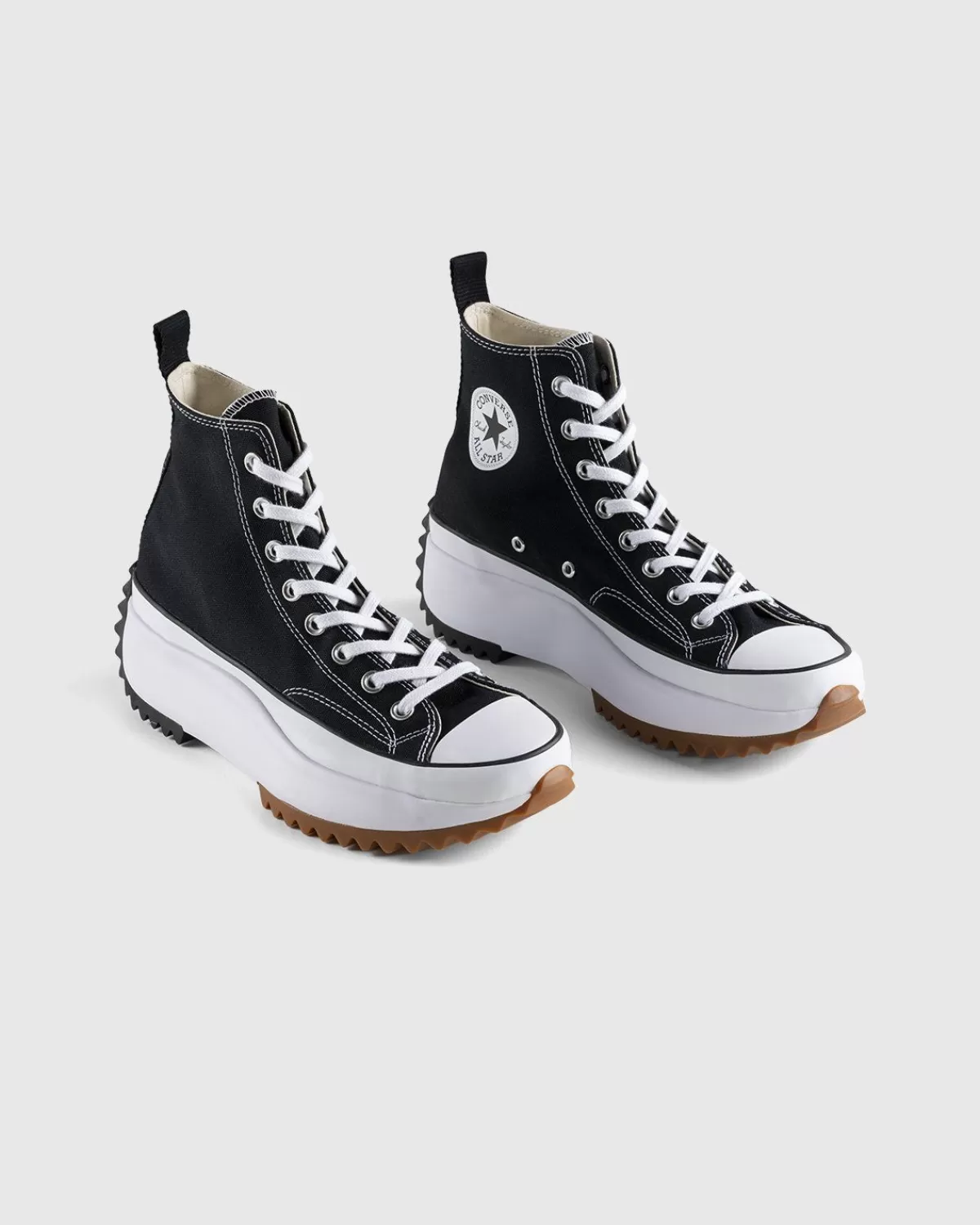 converse_runstar_hike_hoog_platform_zwart_wit_gum_3.webp Converse Runstar Hike Hoog Platform Zwart Wit Gum Cheap