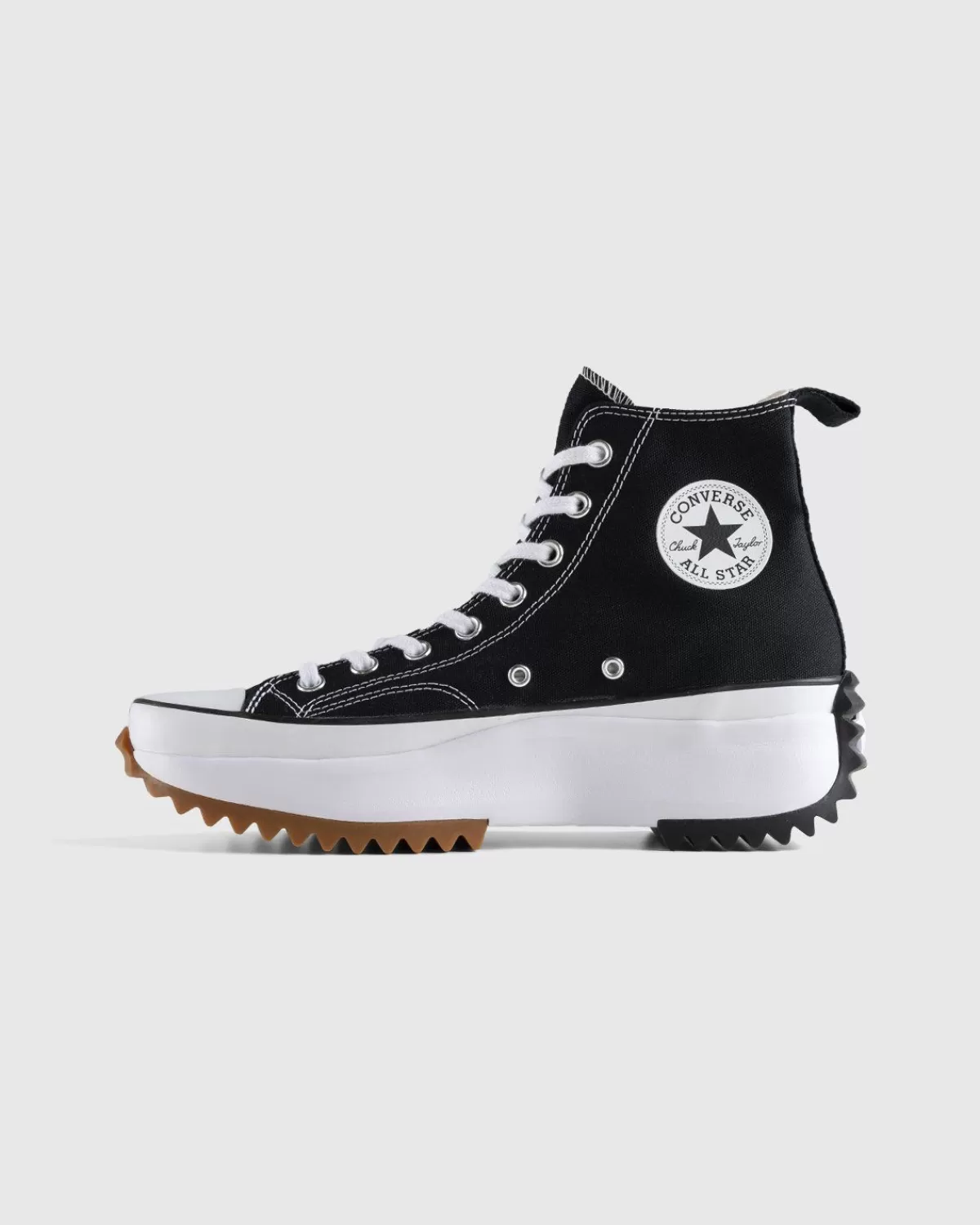 converse_runstar_hike_hoog_platform_zwart_wit_gum_4.webp Converse Runstar Hike Hoog Platform Zwart Wit Gum Cheap