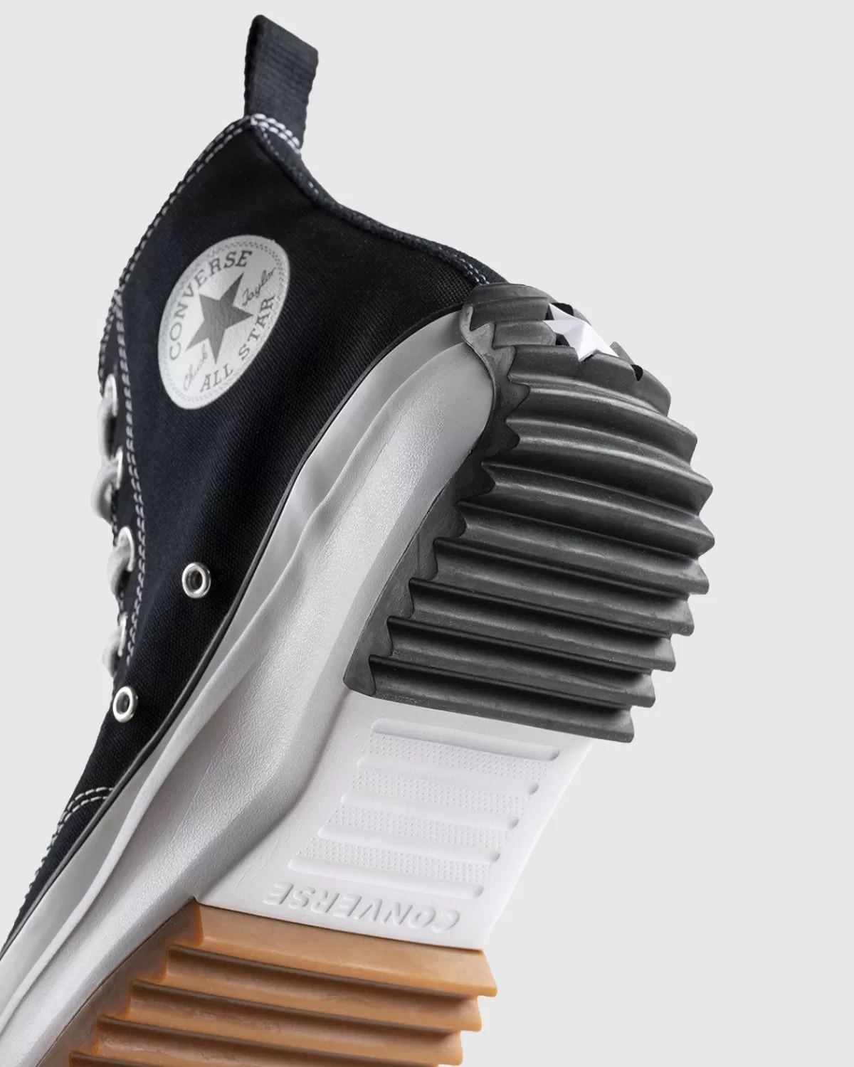 converse_runstar_hike_hoog_platform_zwart_wit_gum_5.webp Converse Runstar Hike Hoog Platform Zwart Wit Gum Cheap