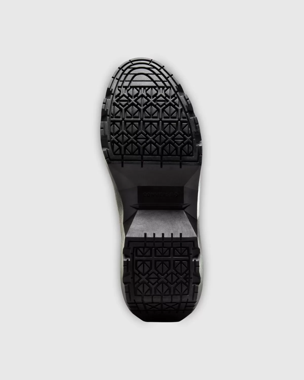 converse_x_acoldwall_acw_chuck_70_geo_forma_hi_onyx_2.webp Converse X A-Cold-Wall* Acw* Chuck 70 Geo Forma Hi Onyx New